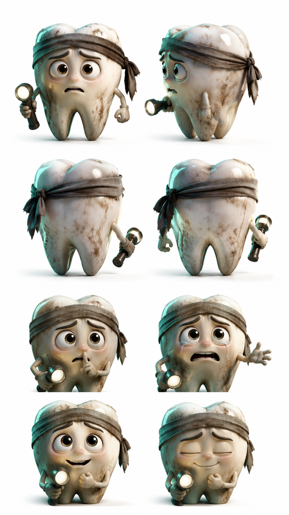 Reference image 1