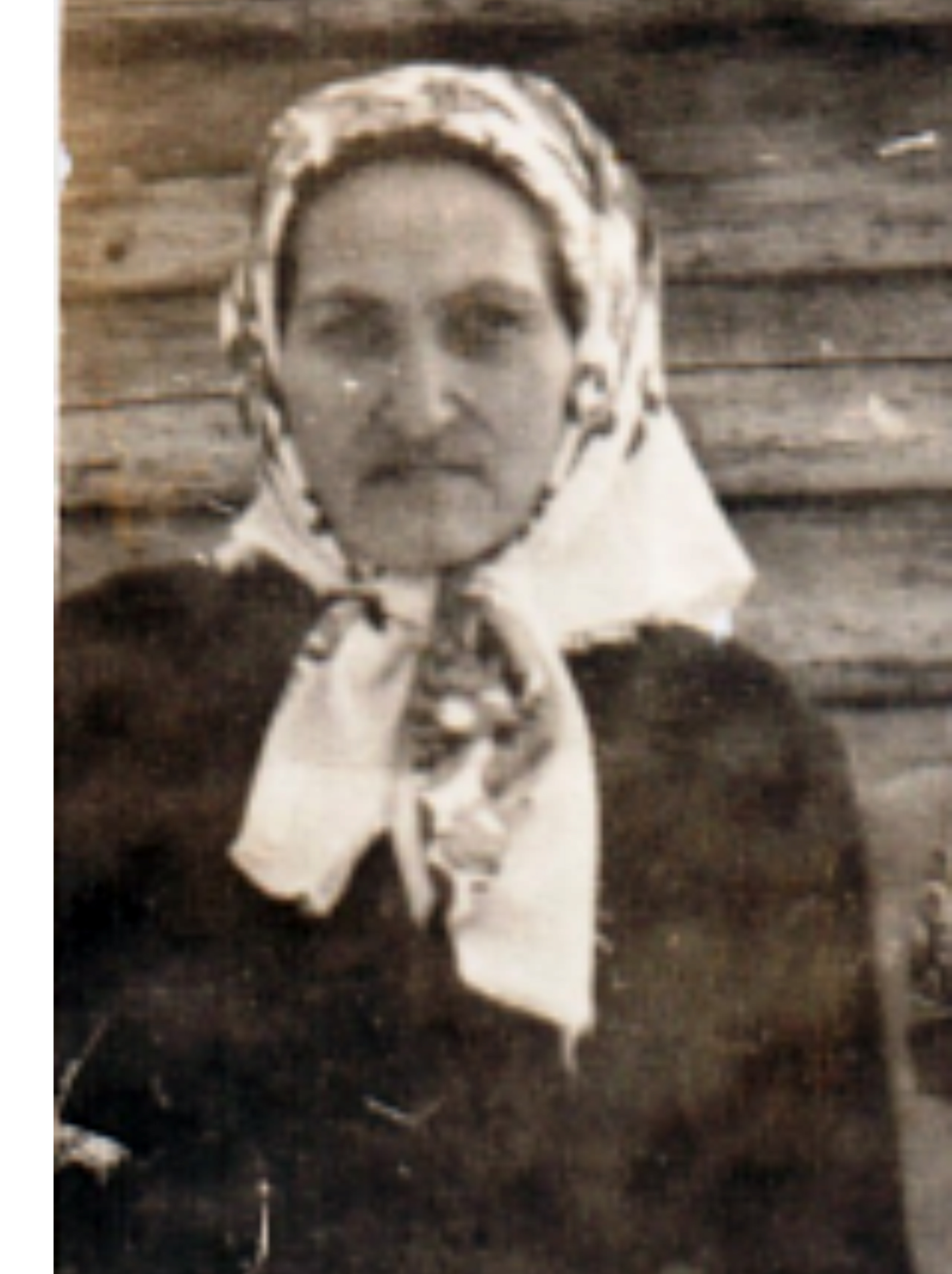 Пир 51.jpg