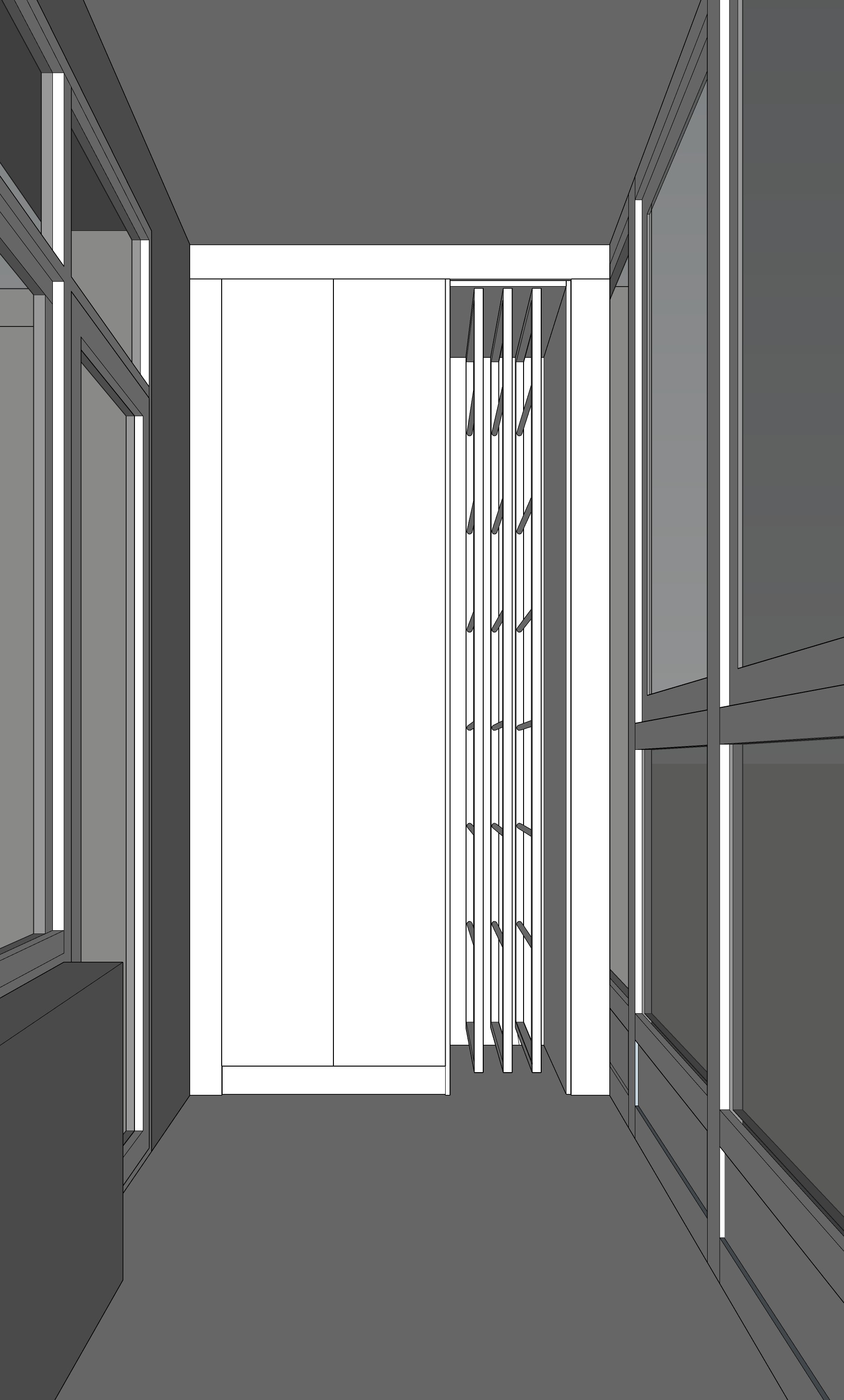 Reference image 1