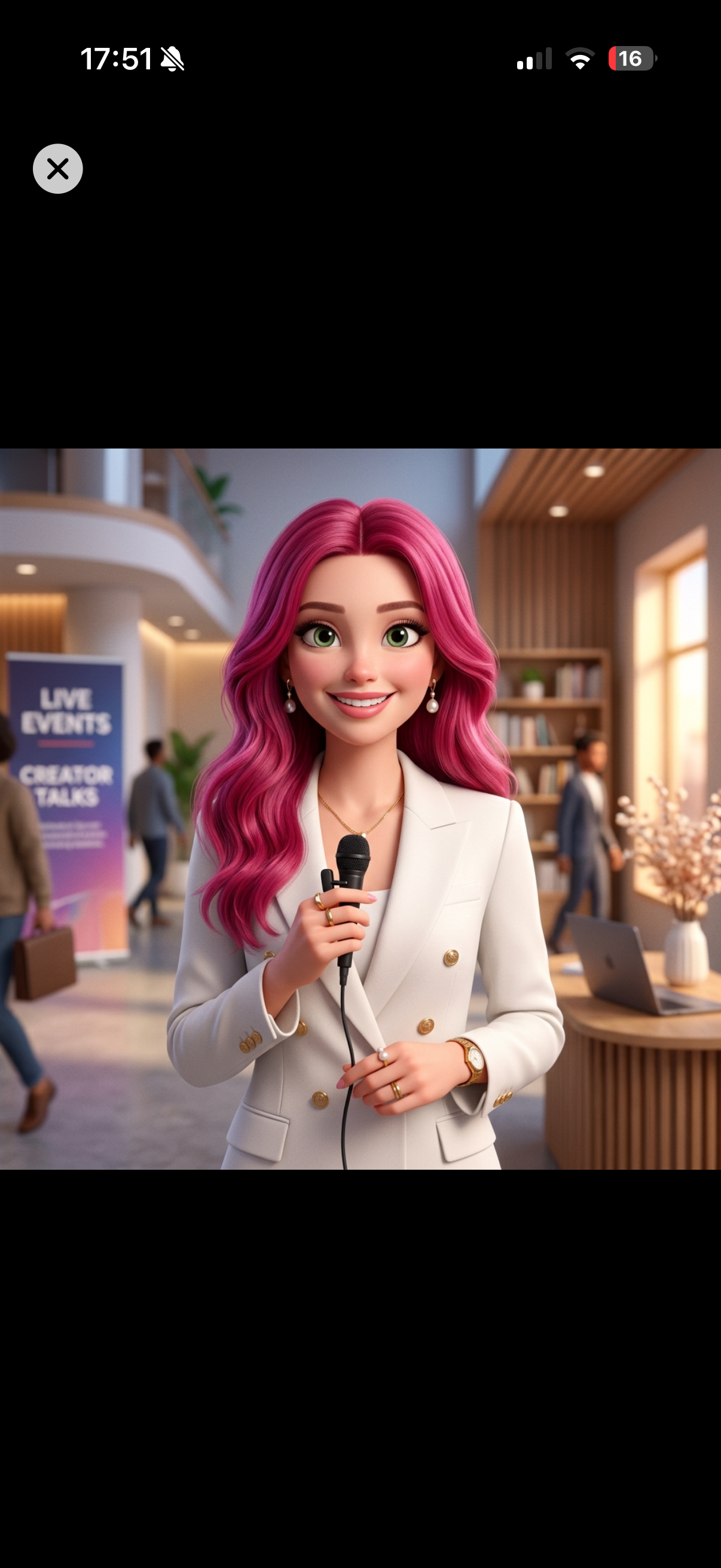 char-photo-5444BEF8-EDFE-4DAF-9309-BD301DB6D9A4.png