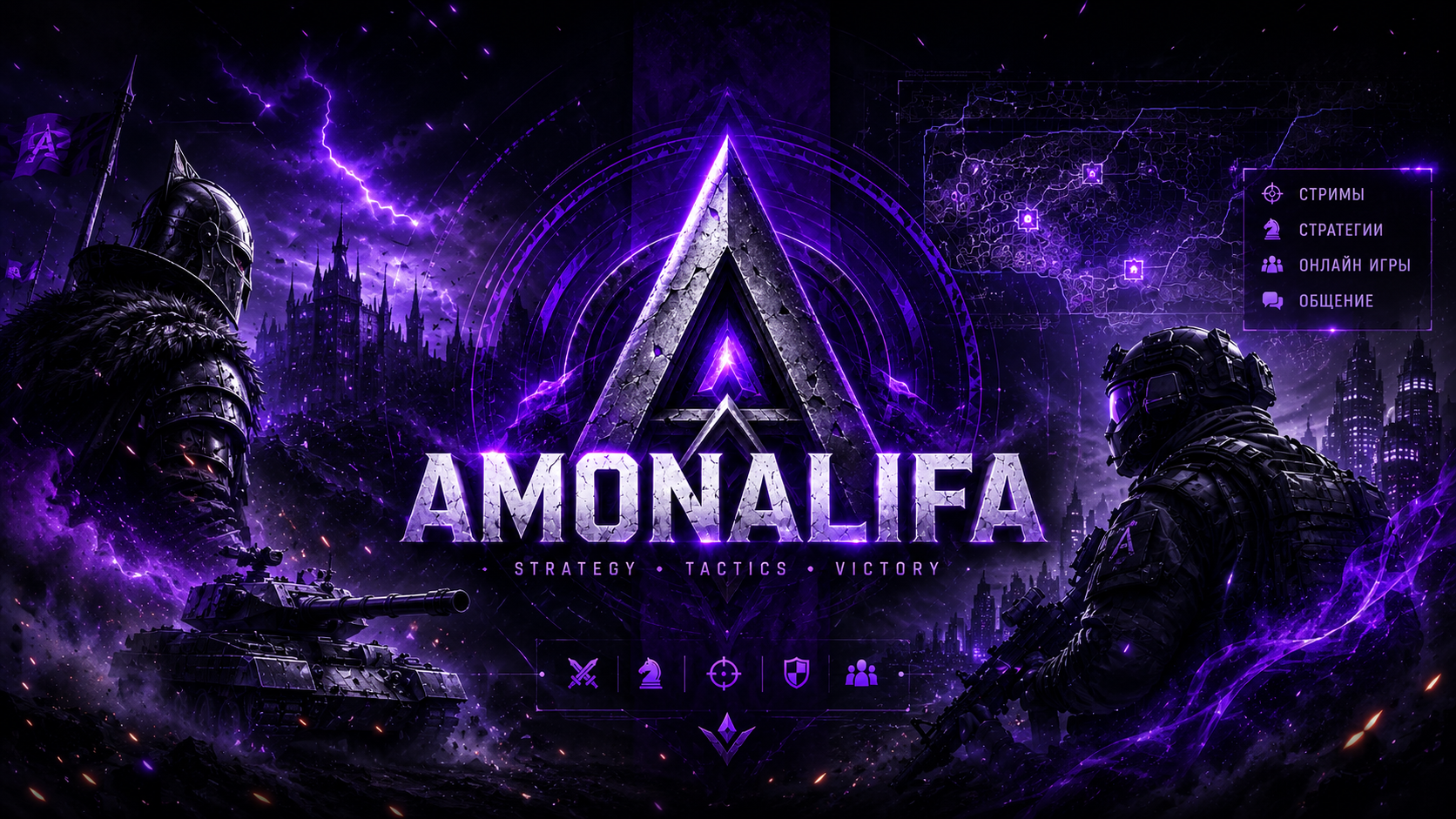 Amonalifa Channel.png
