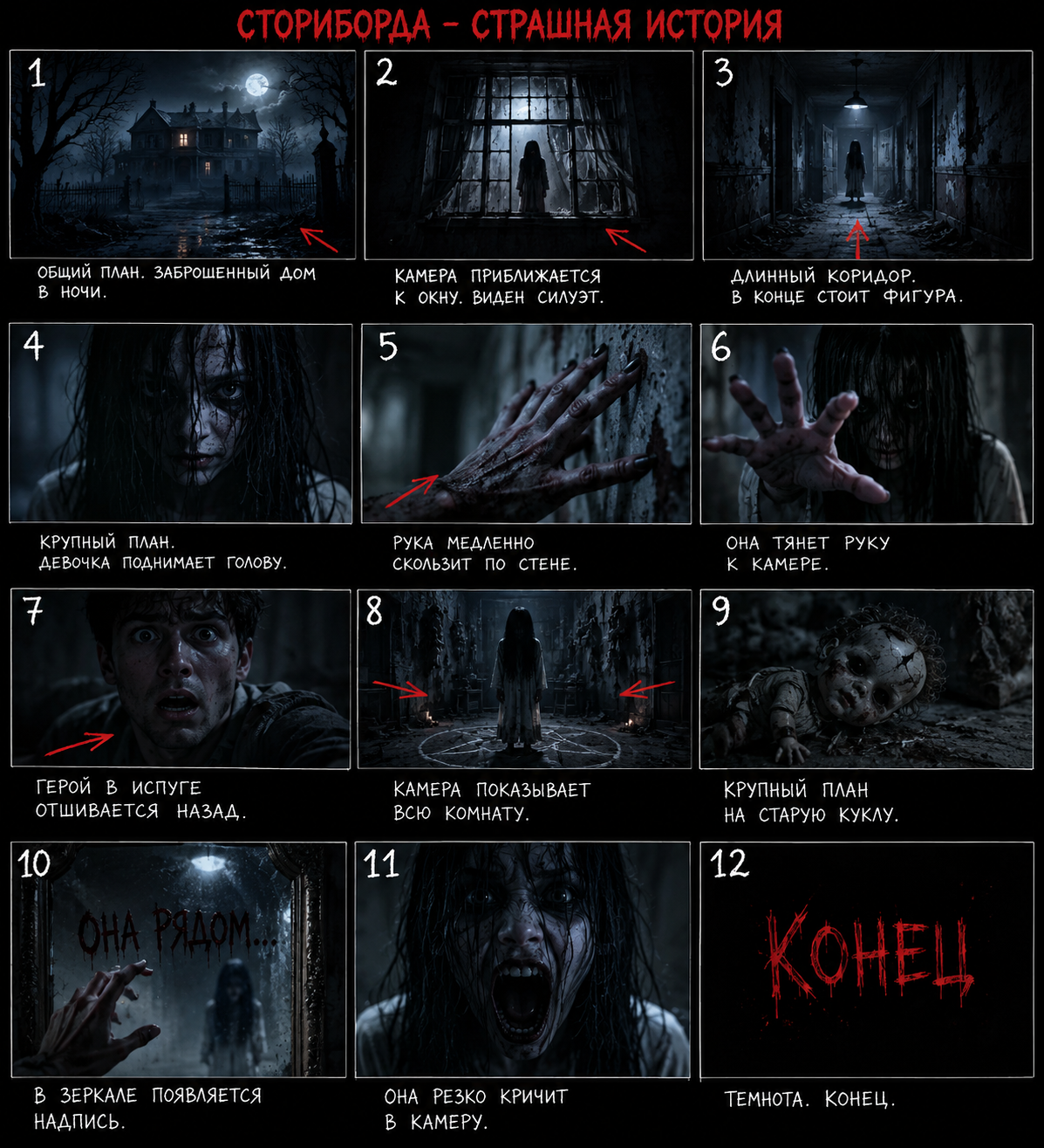 file_000000009bf471f883e844f64142432c.png
