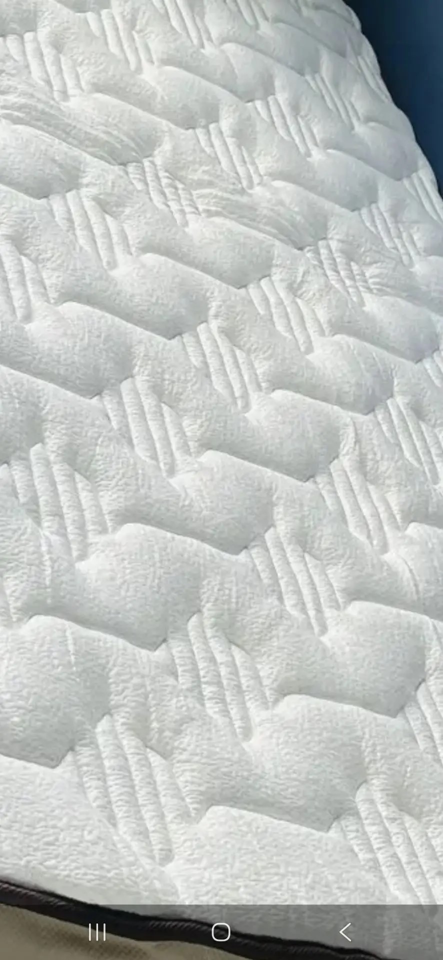 Reference image 1