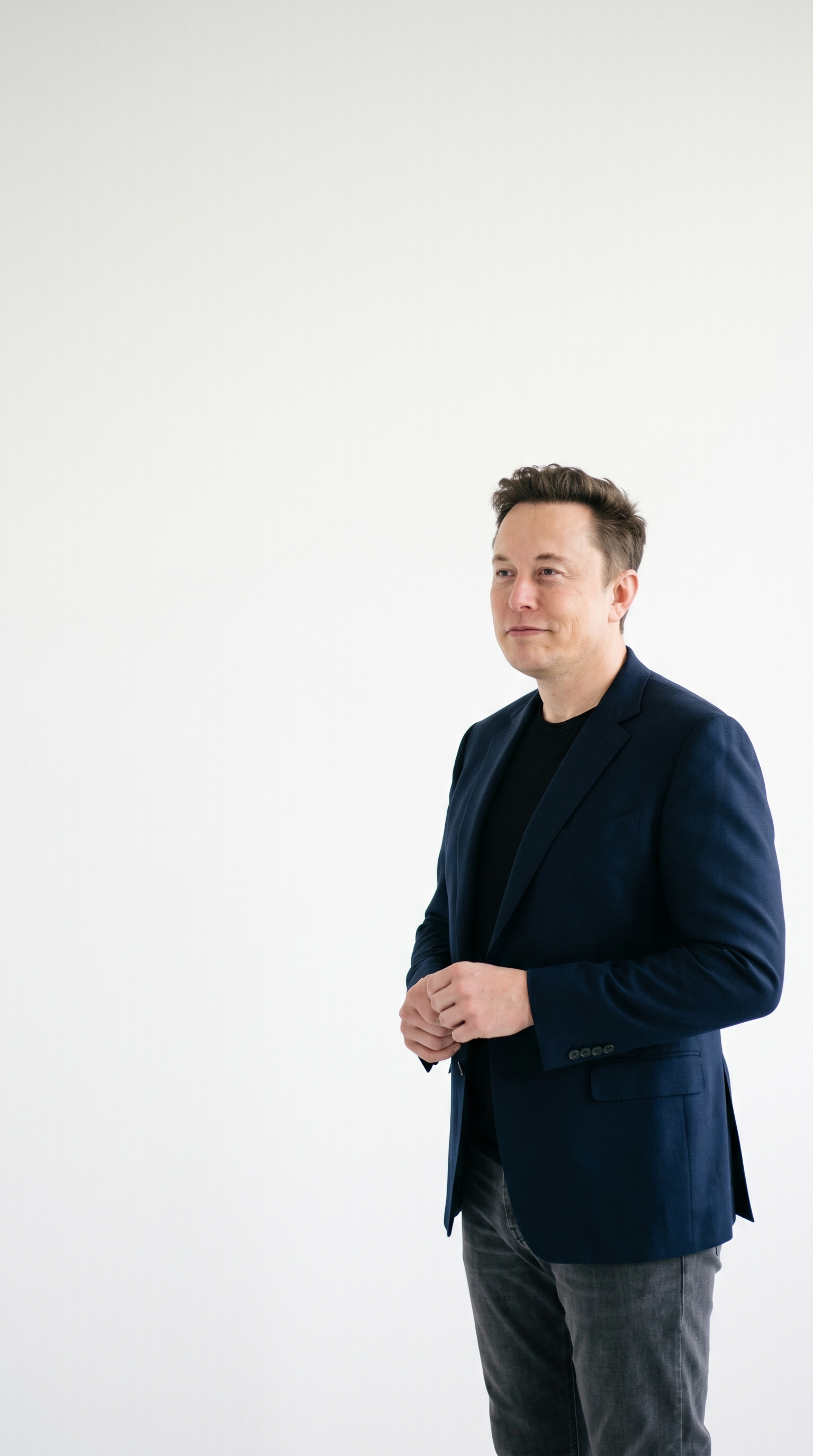 фото_Илона_Маска_с_права_202606241938.jpeg