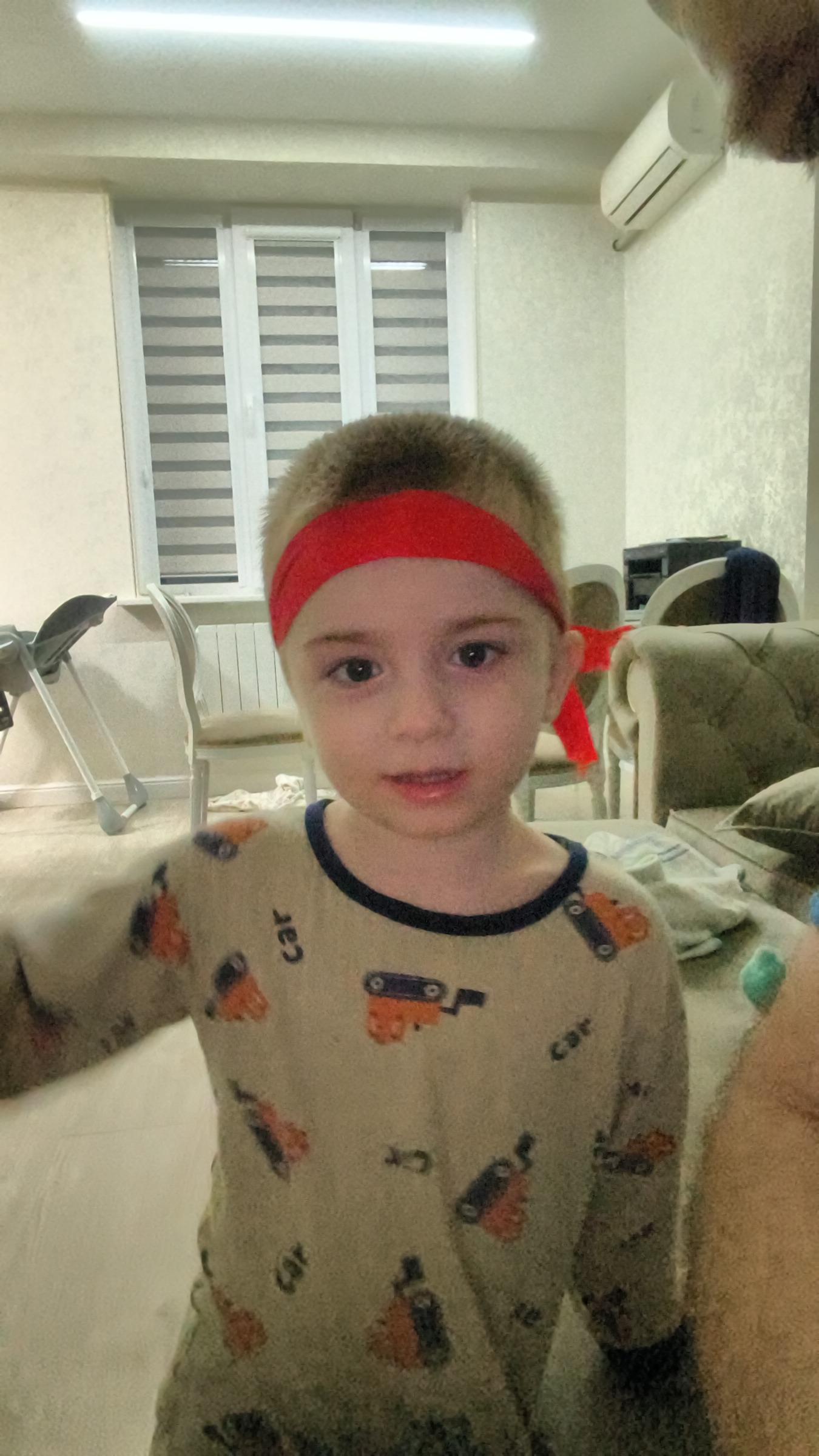 IMG-20260501-WA0064.jpeg