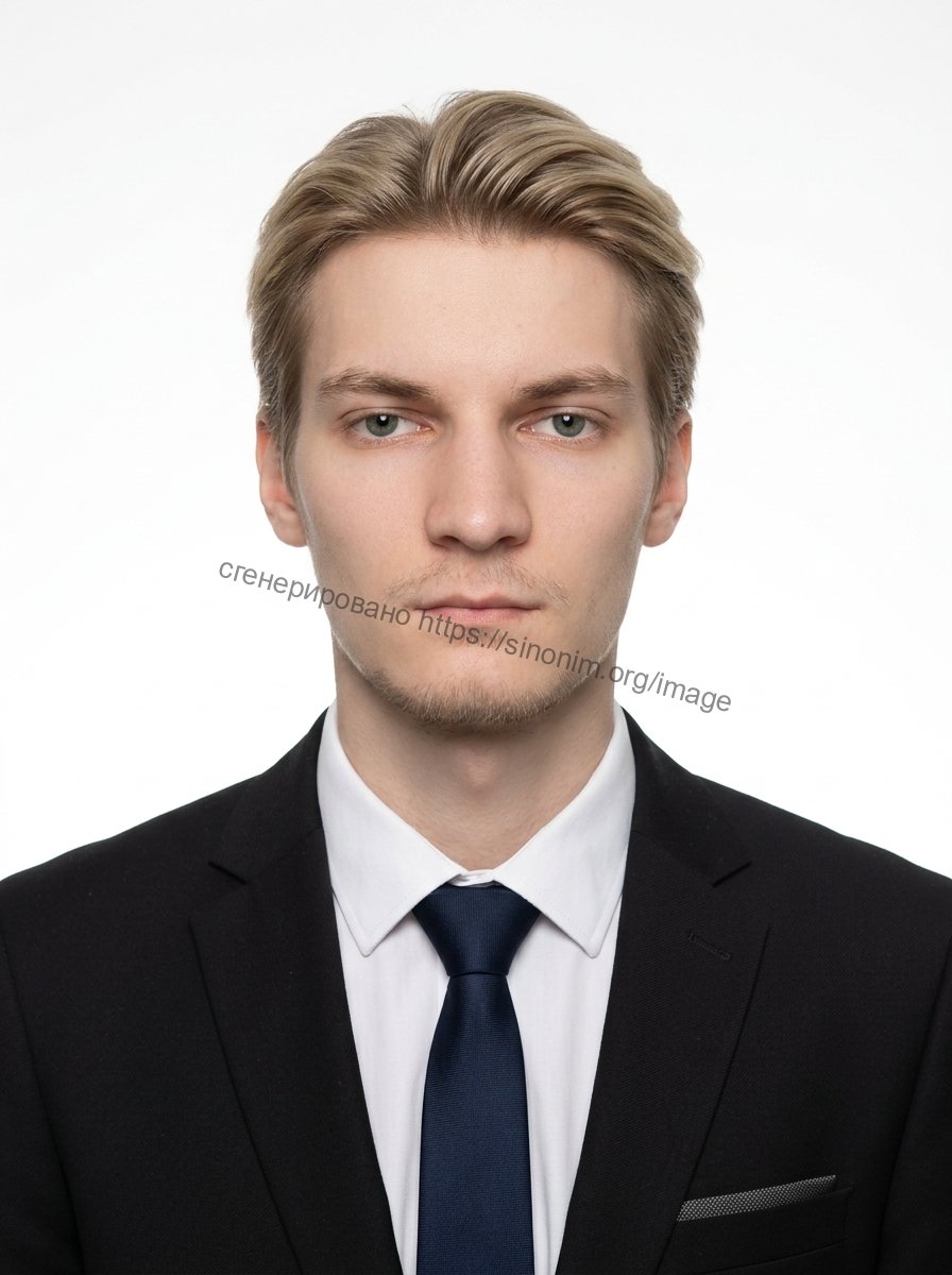 Reference image 1