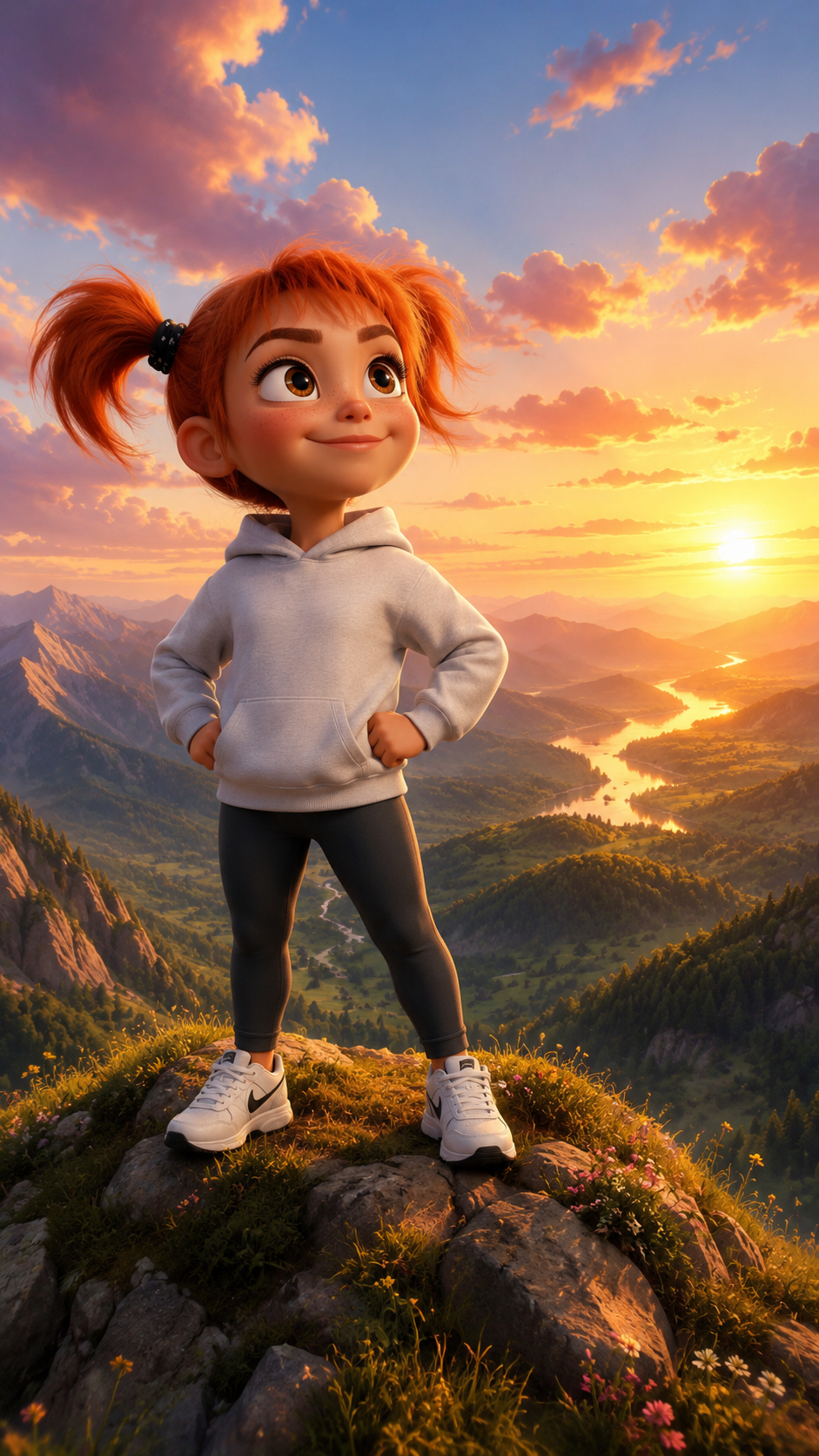 image_20260523130638_0d5d0198_12687.png