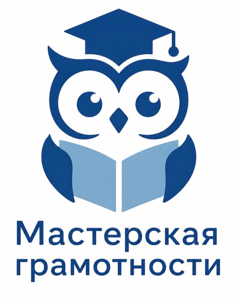 Logotip_obedinenia.jpg