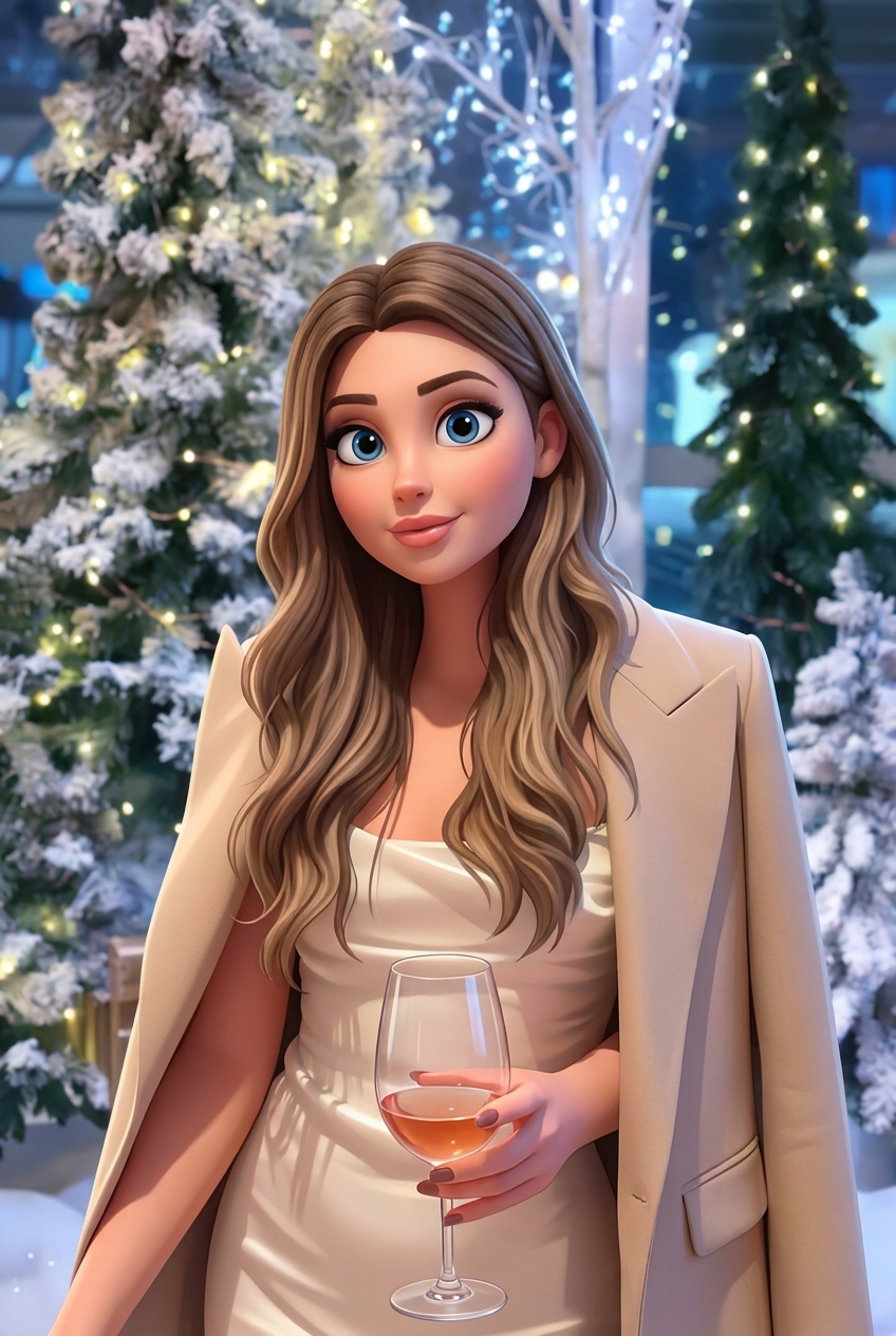 Reference image 2