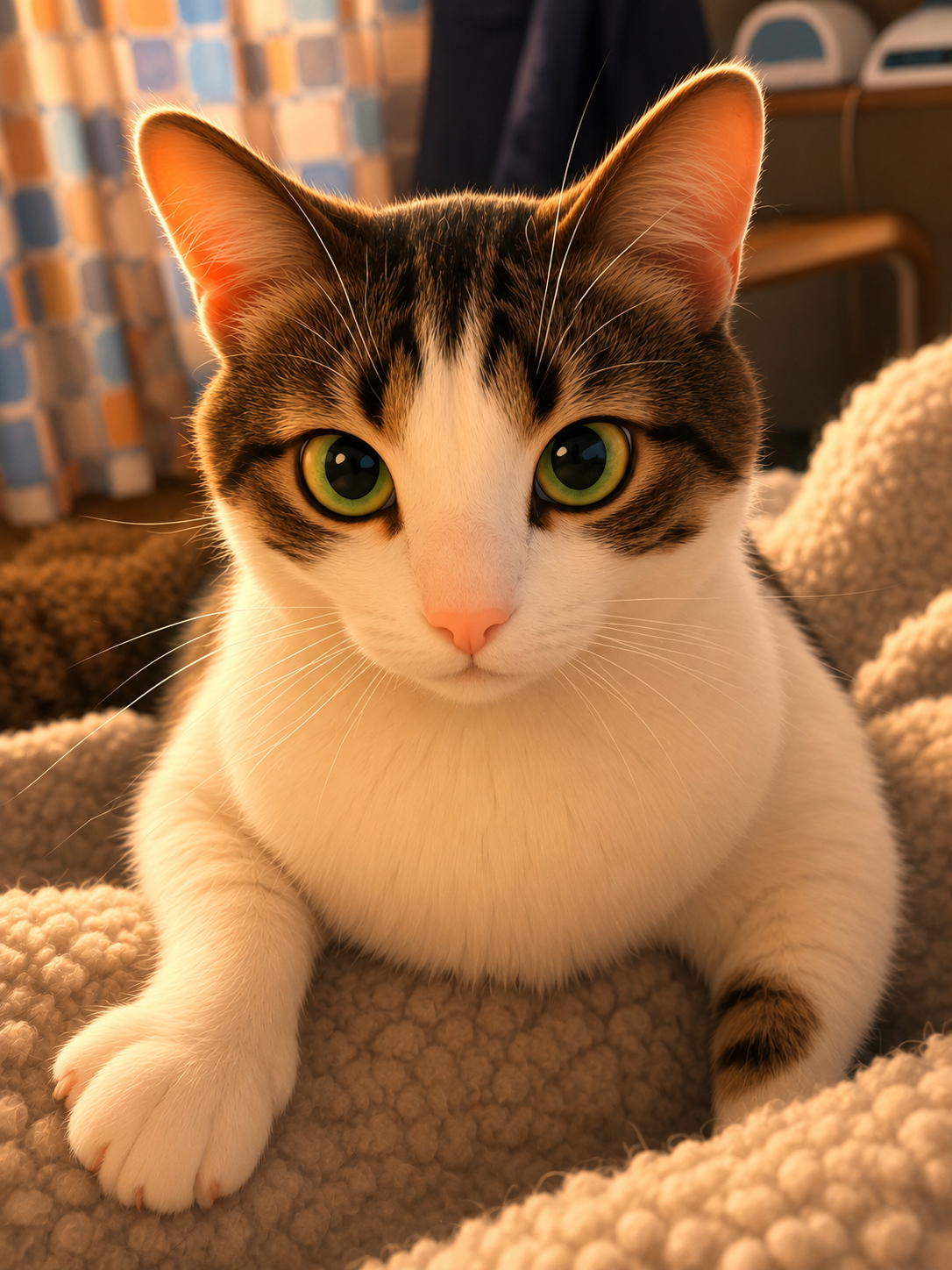 3c27dfb9-7b9f-48ee-ad2b-5d4795e119b7.png