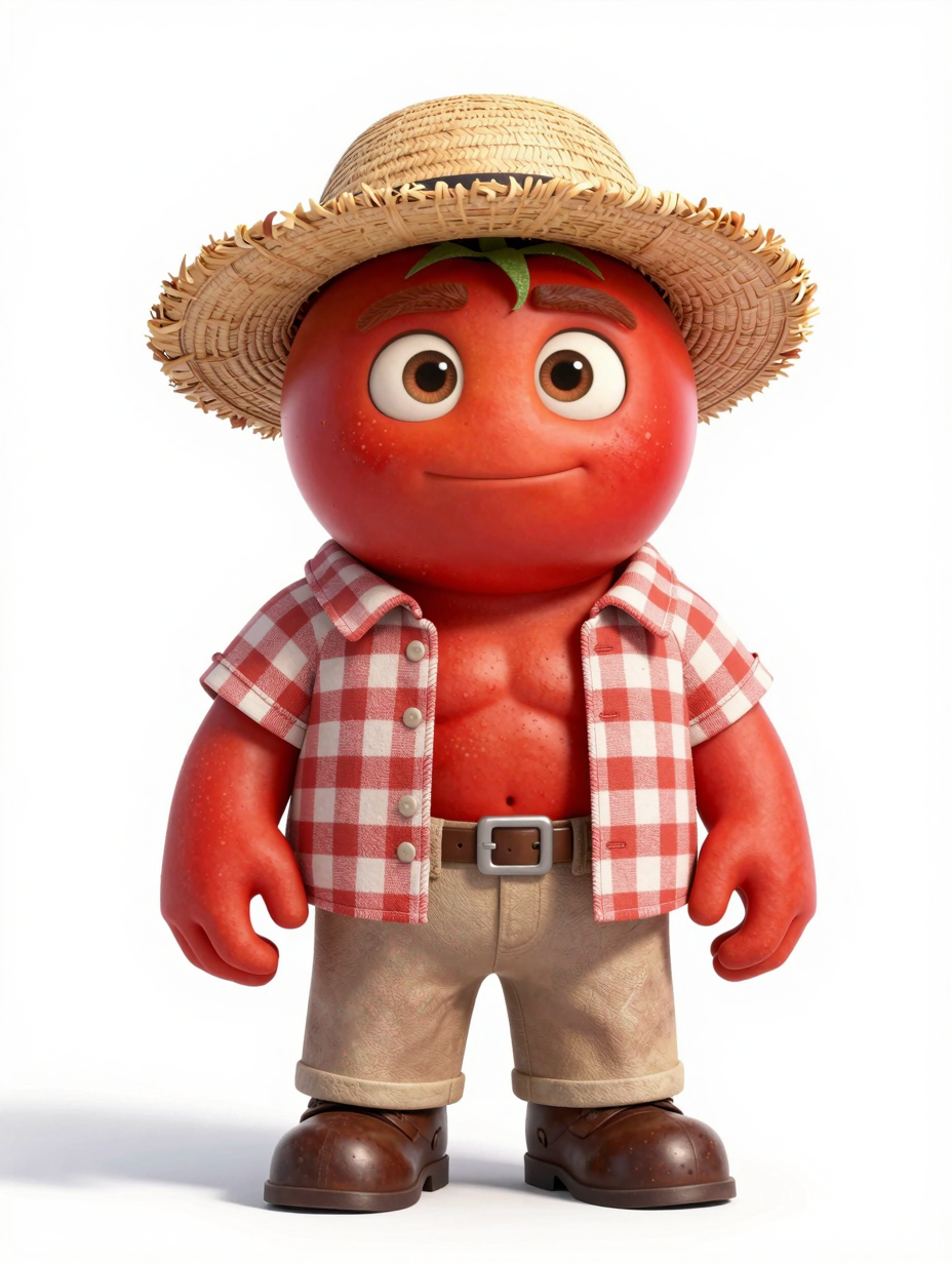 MashaGPT-Image (1).png