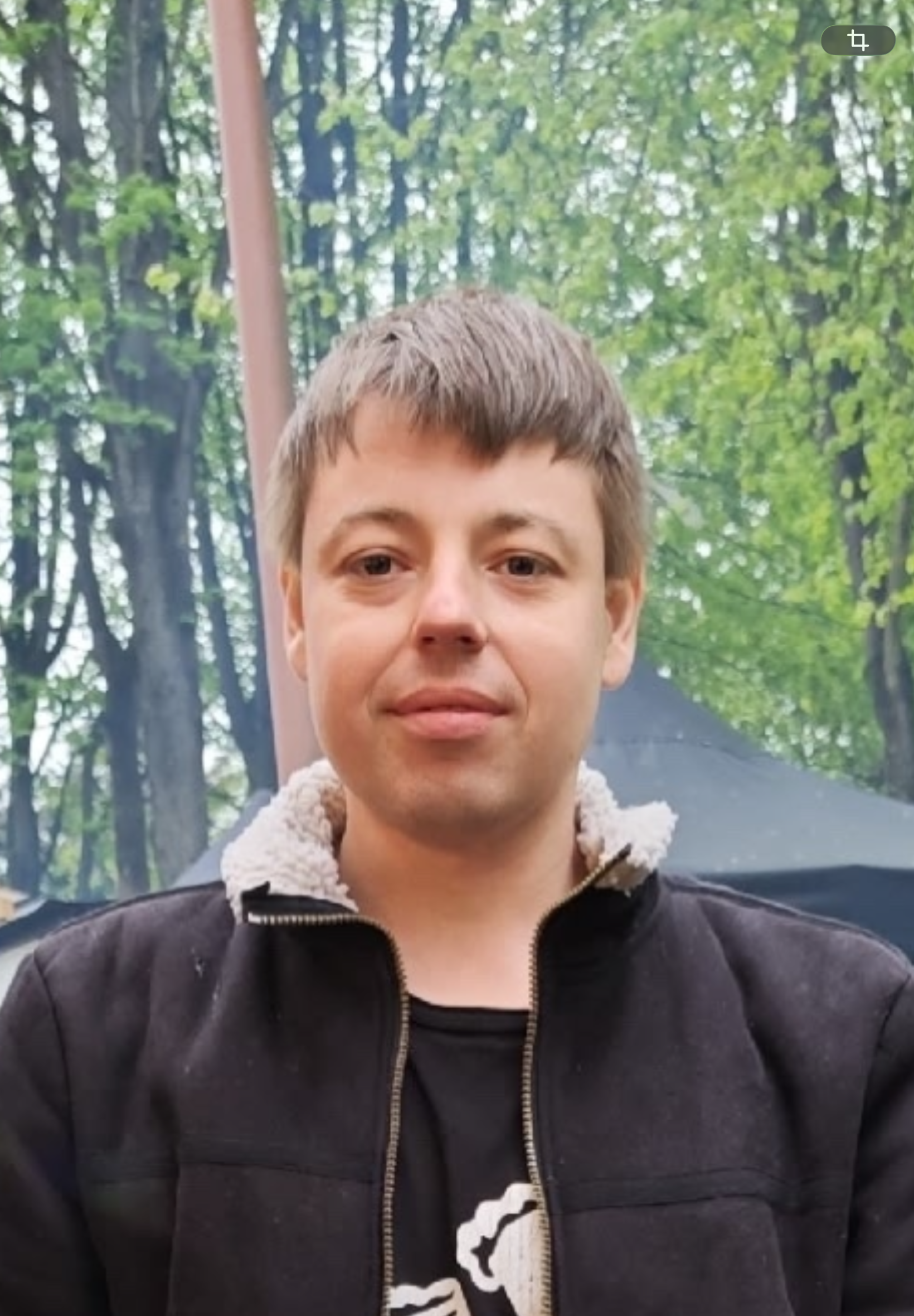 IMG_0608.png