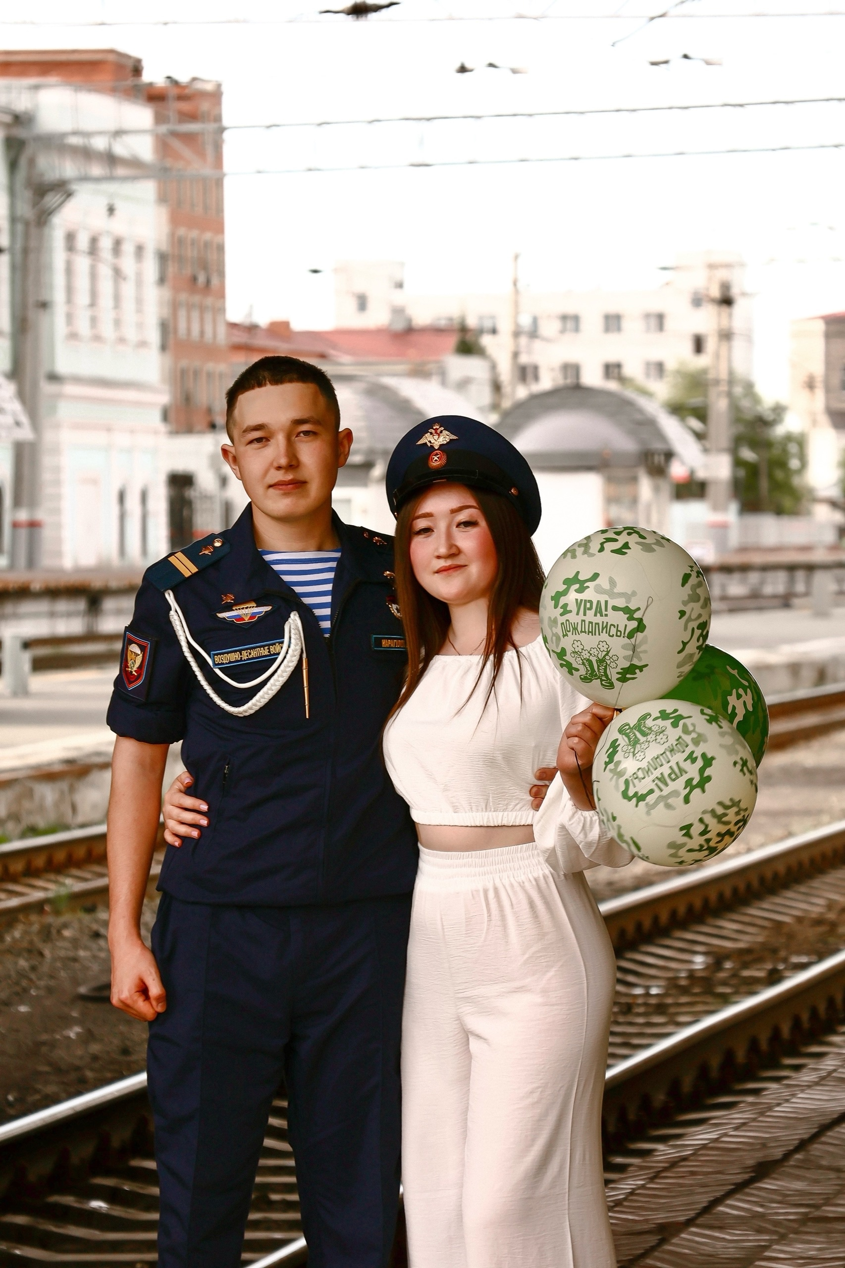 изображение_2026-05-19_024955665.png
