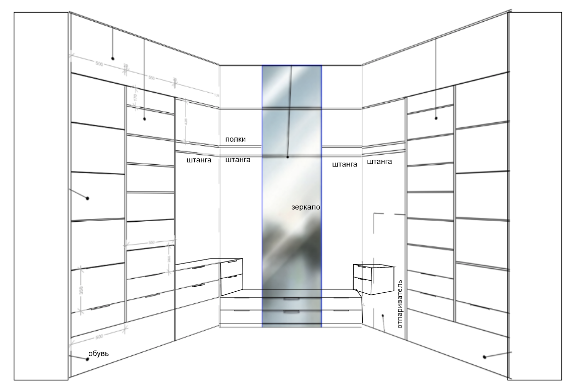 Reference image 1