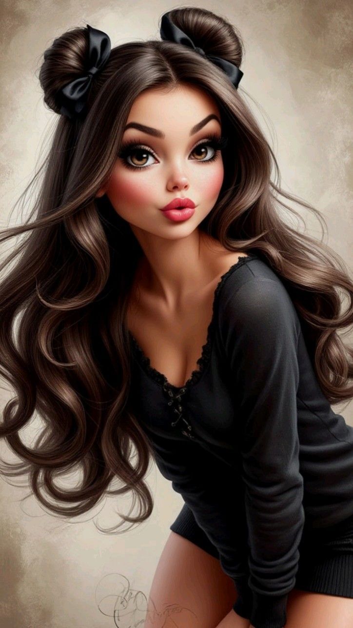 Kling O1 Asset - reference_image