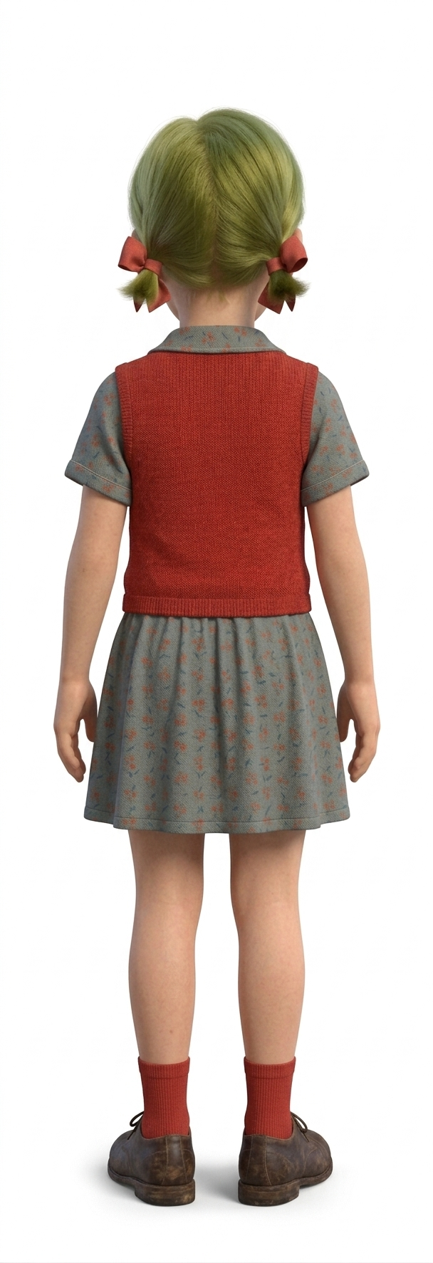 Gemini_Generated_Image_gmy8mtgmy8mtgmy8 (1).png