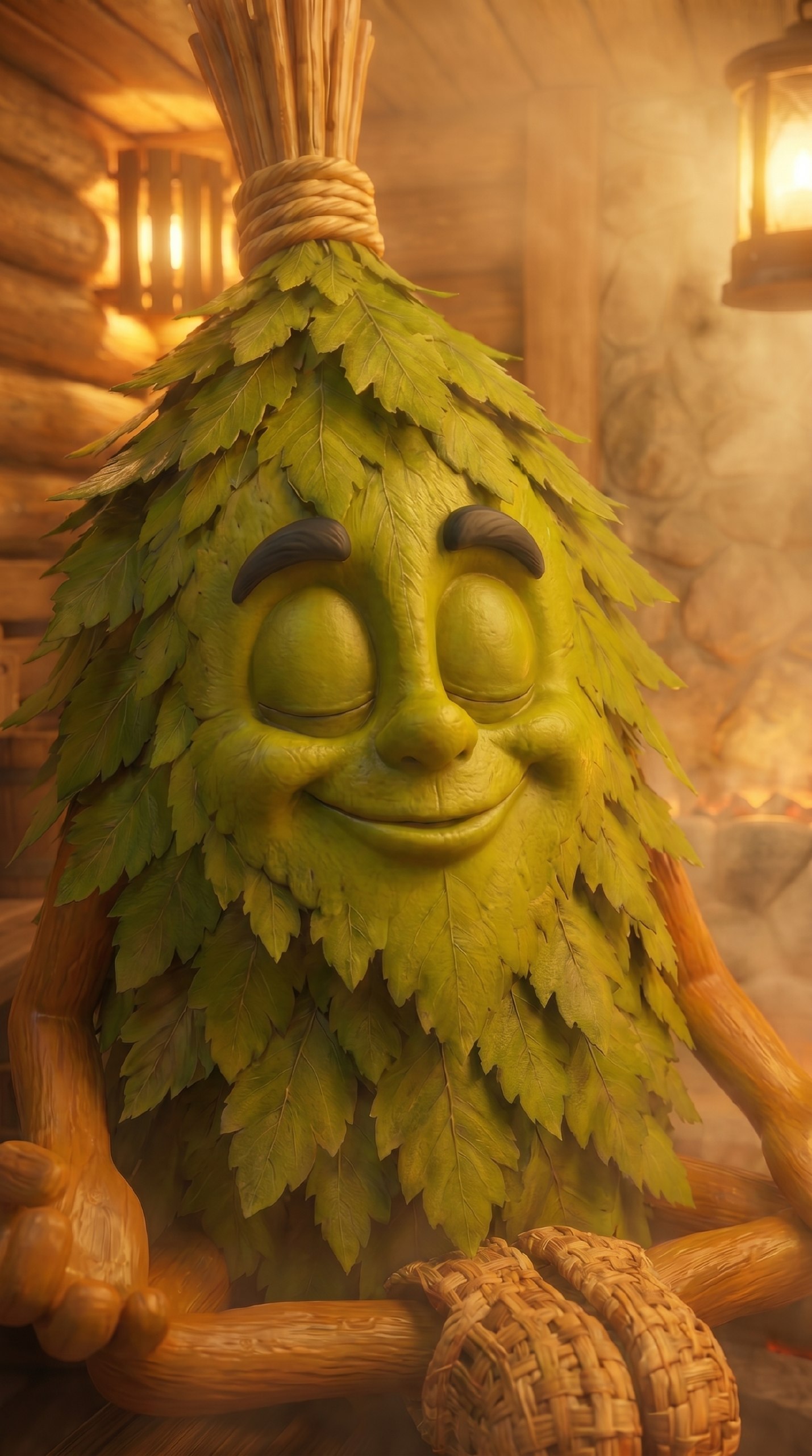 Grok video reference