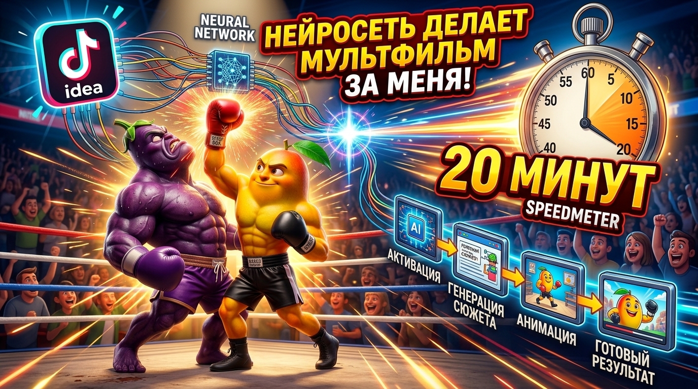 doitong-6a00c95318b186f9defef2ae.png
