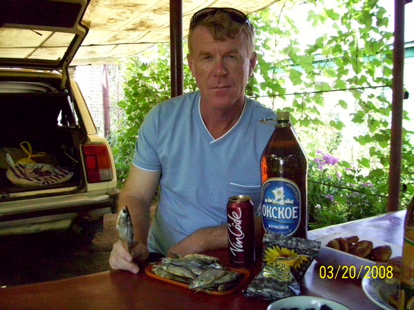 Reference image 1