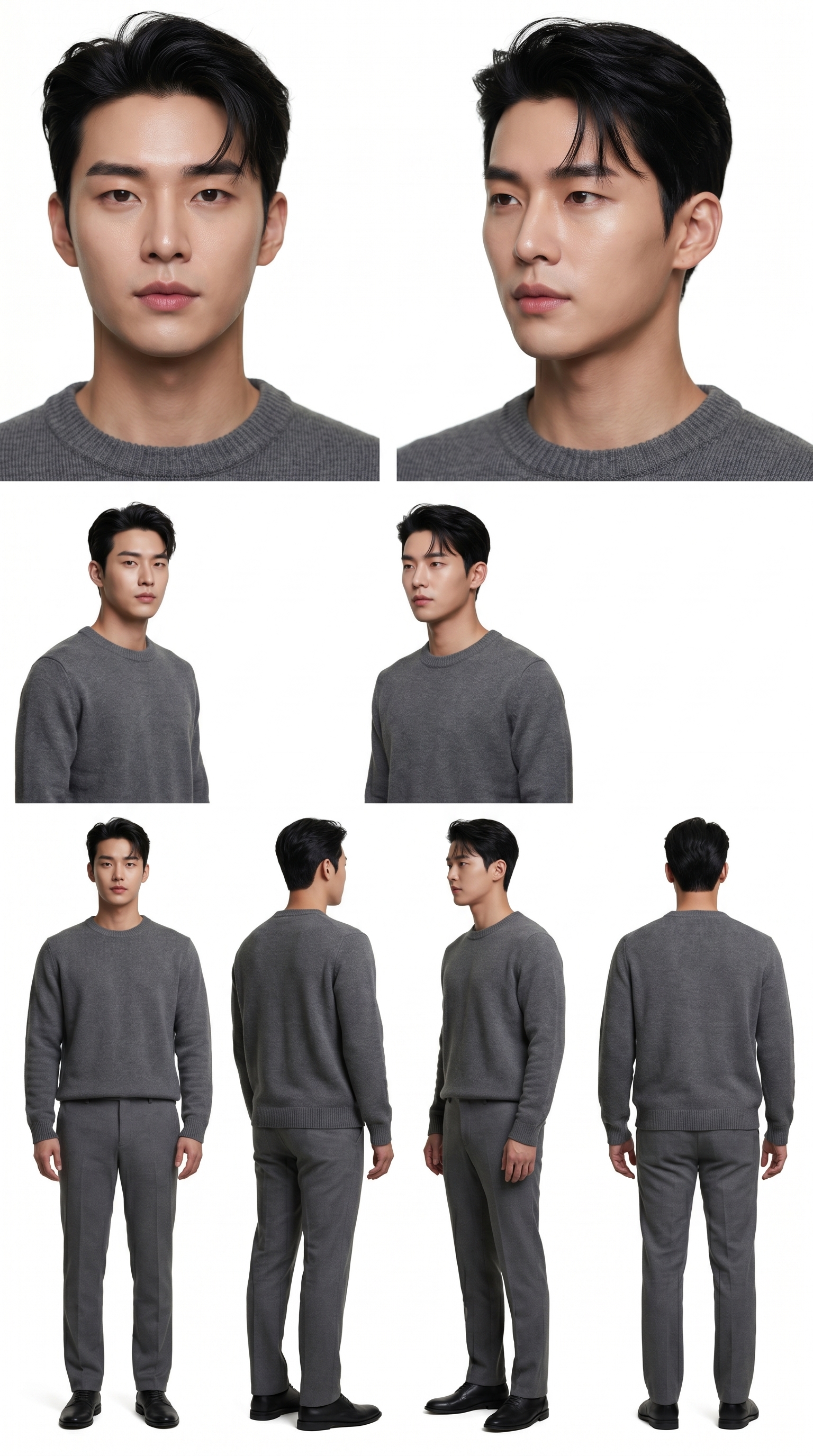 Reference image