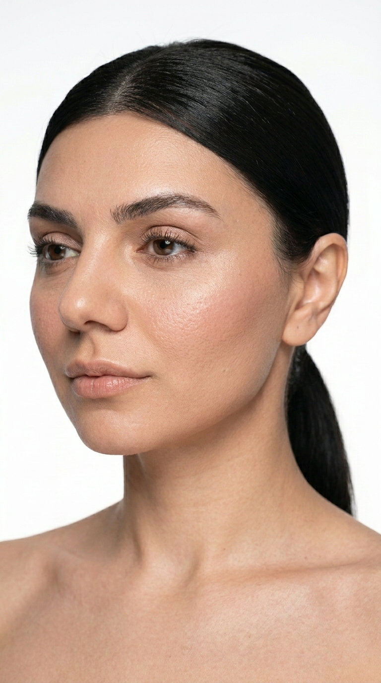 Reference image 1