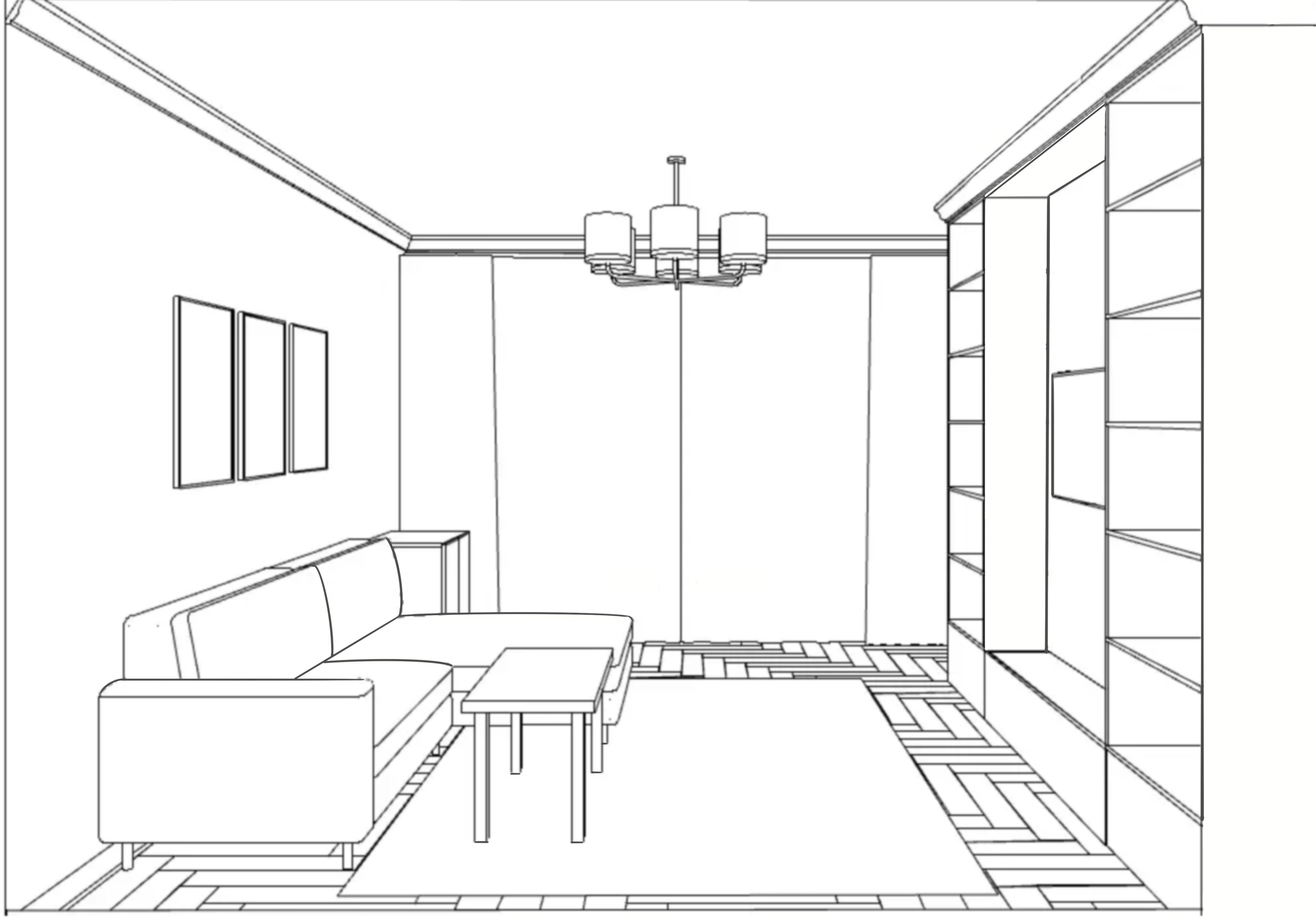 Reference image 1