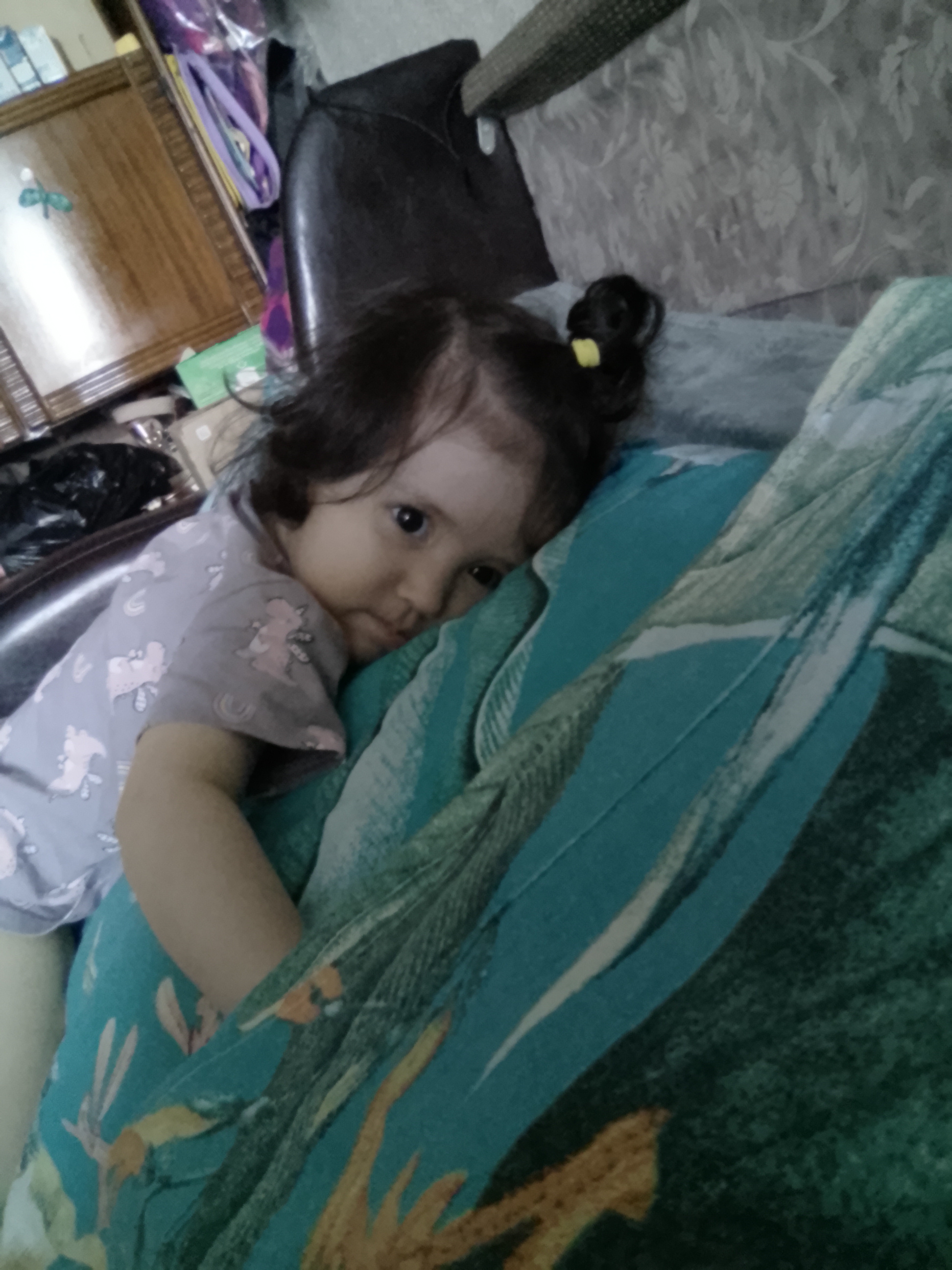 IMG_20251018_131115.jpg