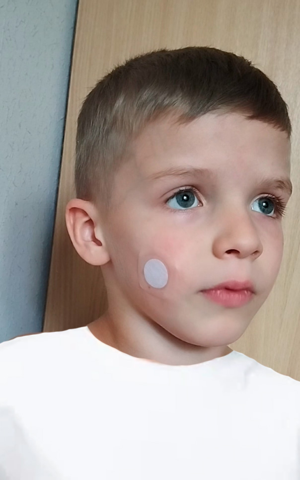 Скриншот 24-06-2026 16.41.51.jpg
