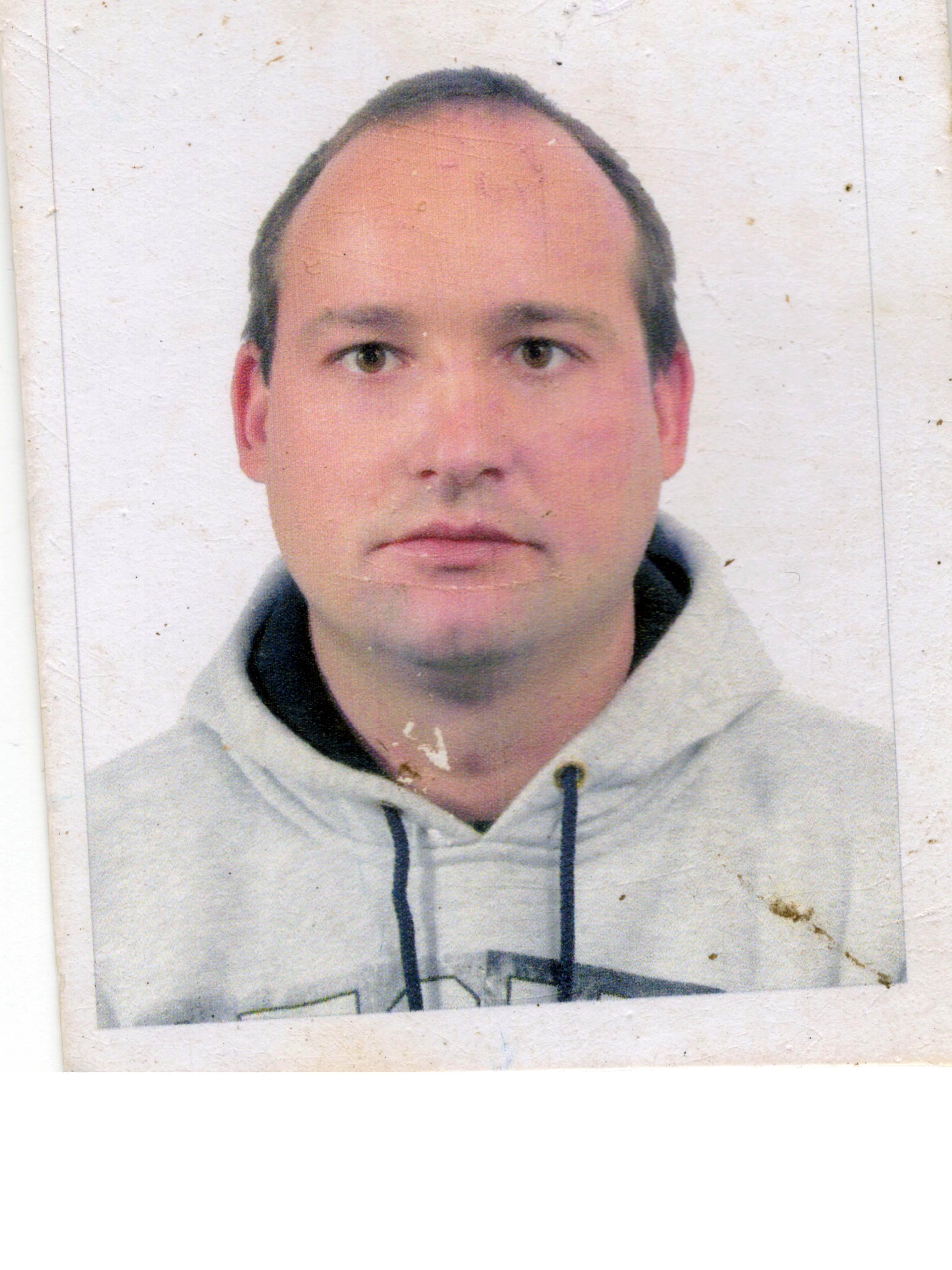 Reference image 1