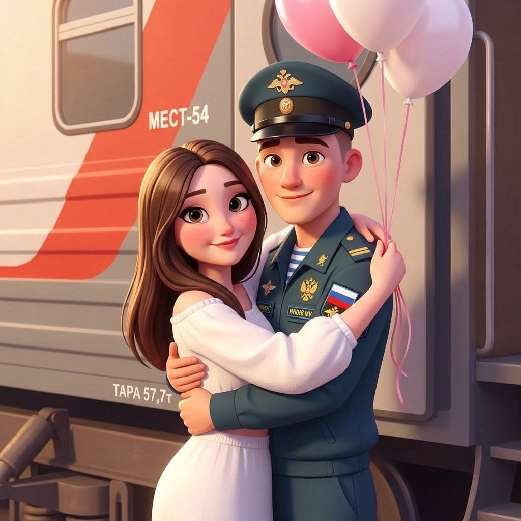 изображение_2026-05-19_040427976.png