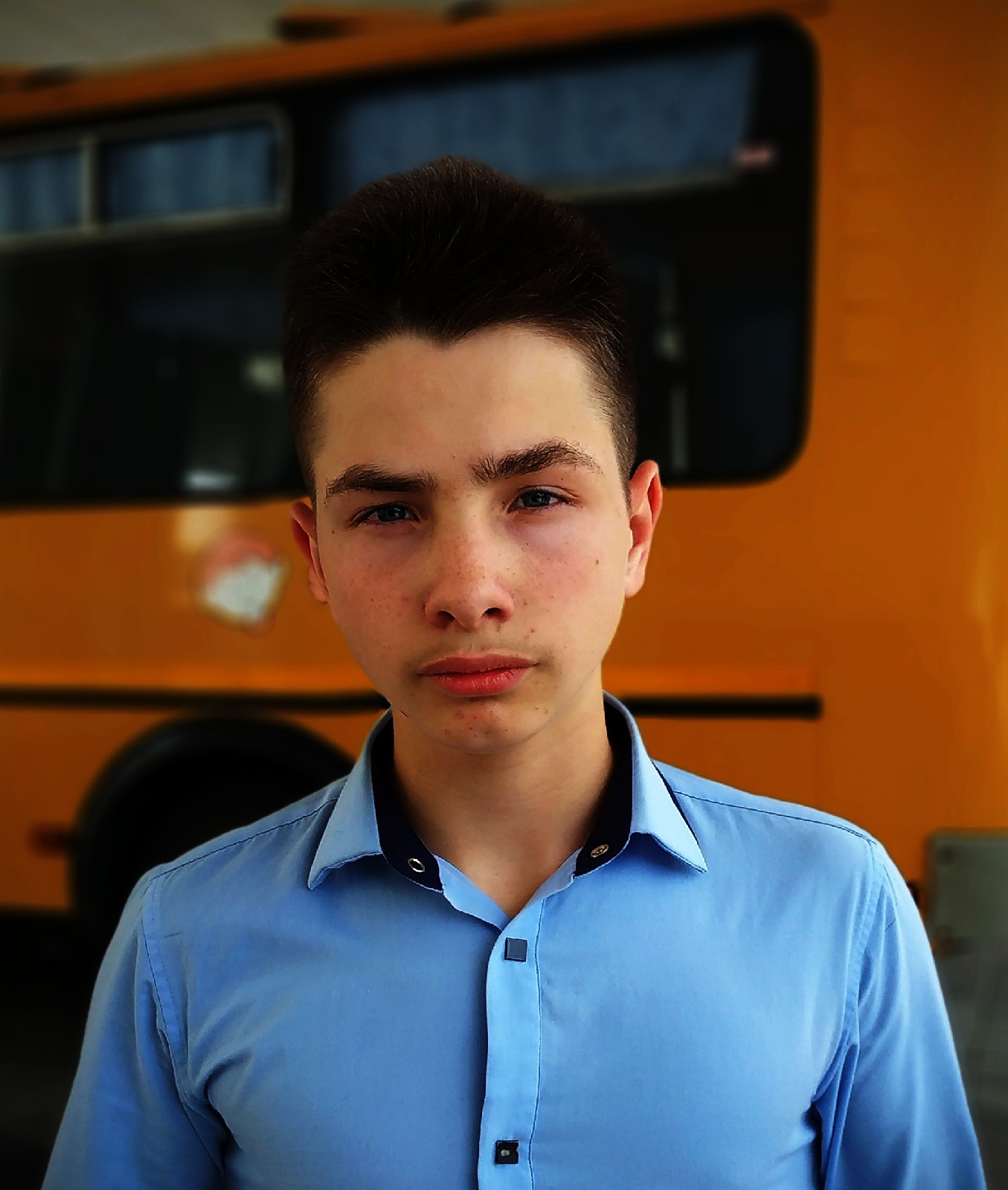 char-photo-67C8DC46-579C-48C1-97E7-DFFDB81294CE.png