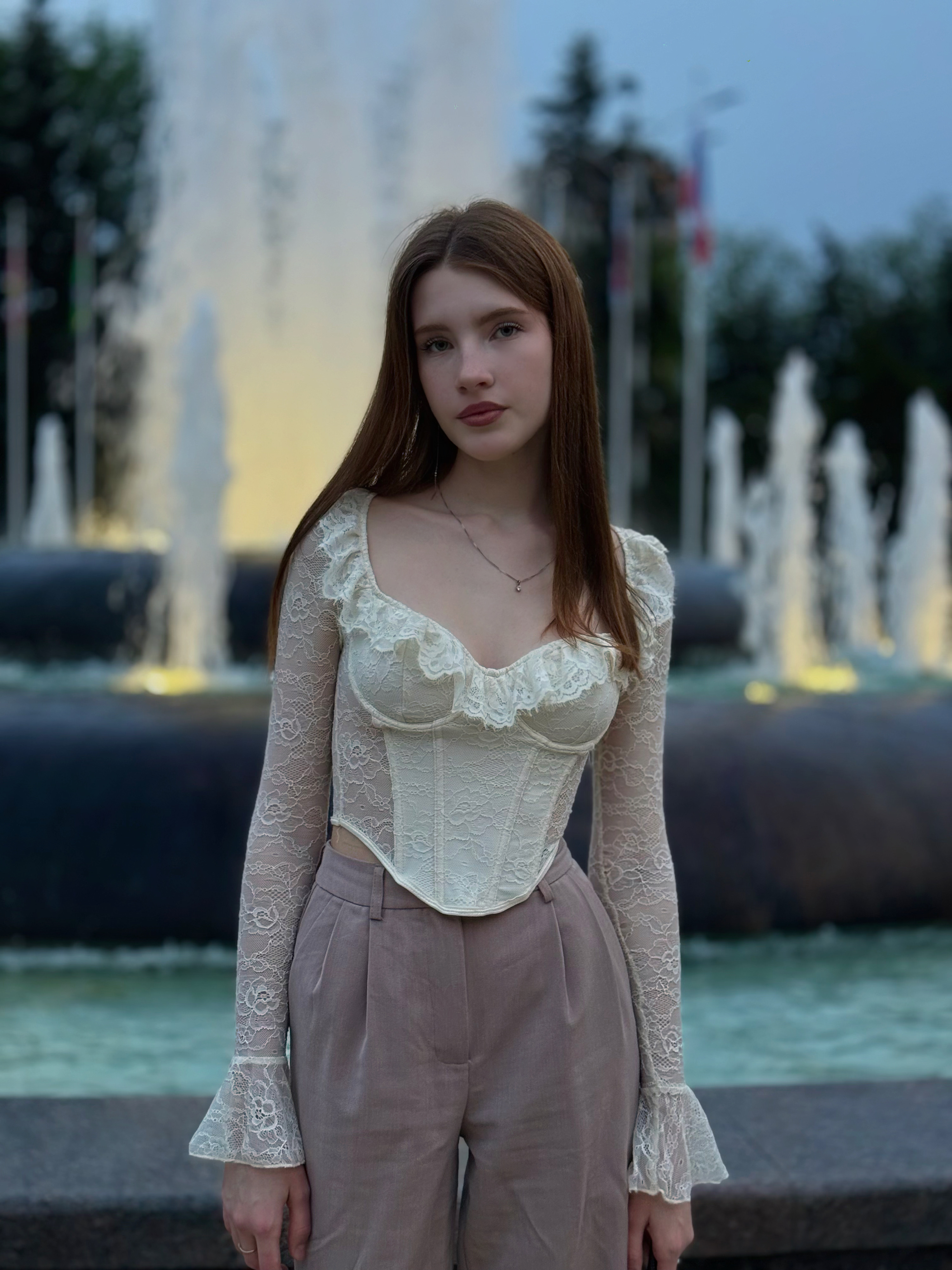 char-photo-7D44B0DE-673A-462A-820B-759AF36F57FA.jpeg
