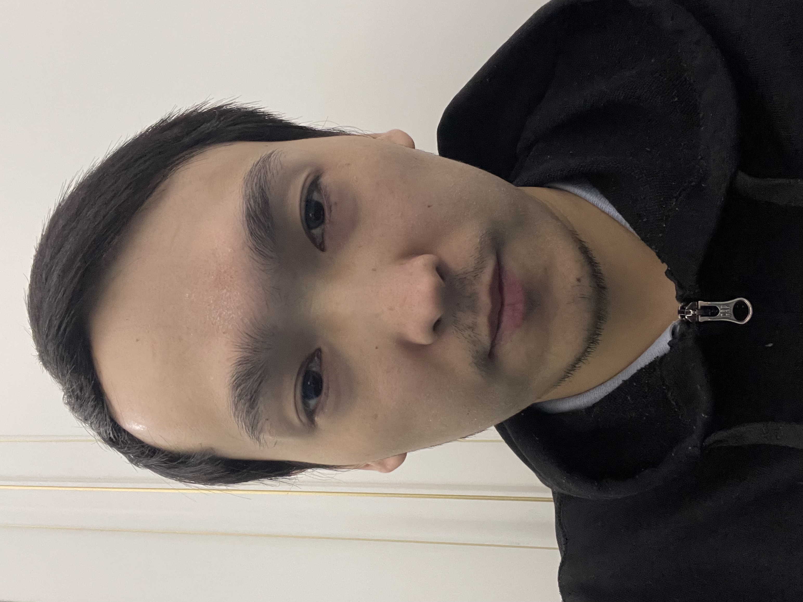 char-photo-4E5B7A6A-9F4E-443C-AE53-44014373DCE9.jpeg