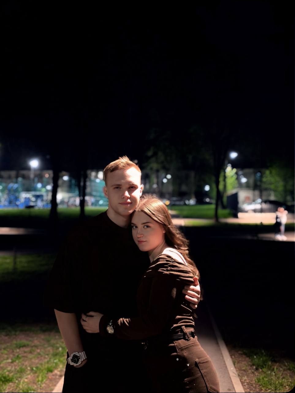IMG_1840.jpeg