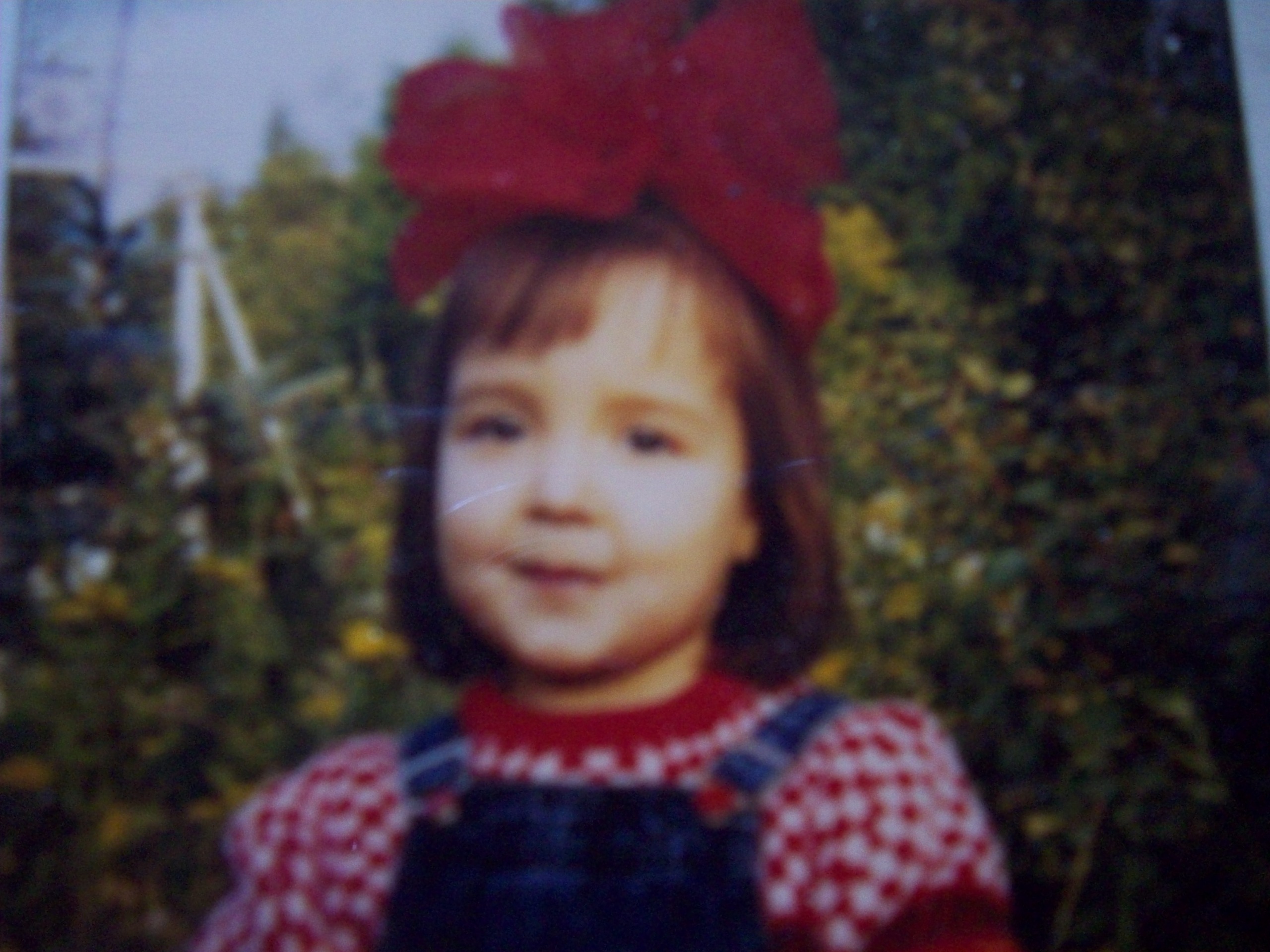 char-photo-A4D00A12-8566-41F4-B1B5-C029AE84718A.jpeg