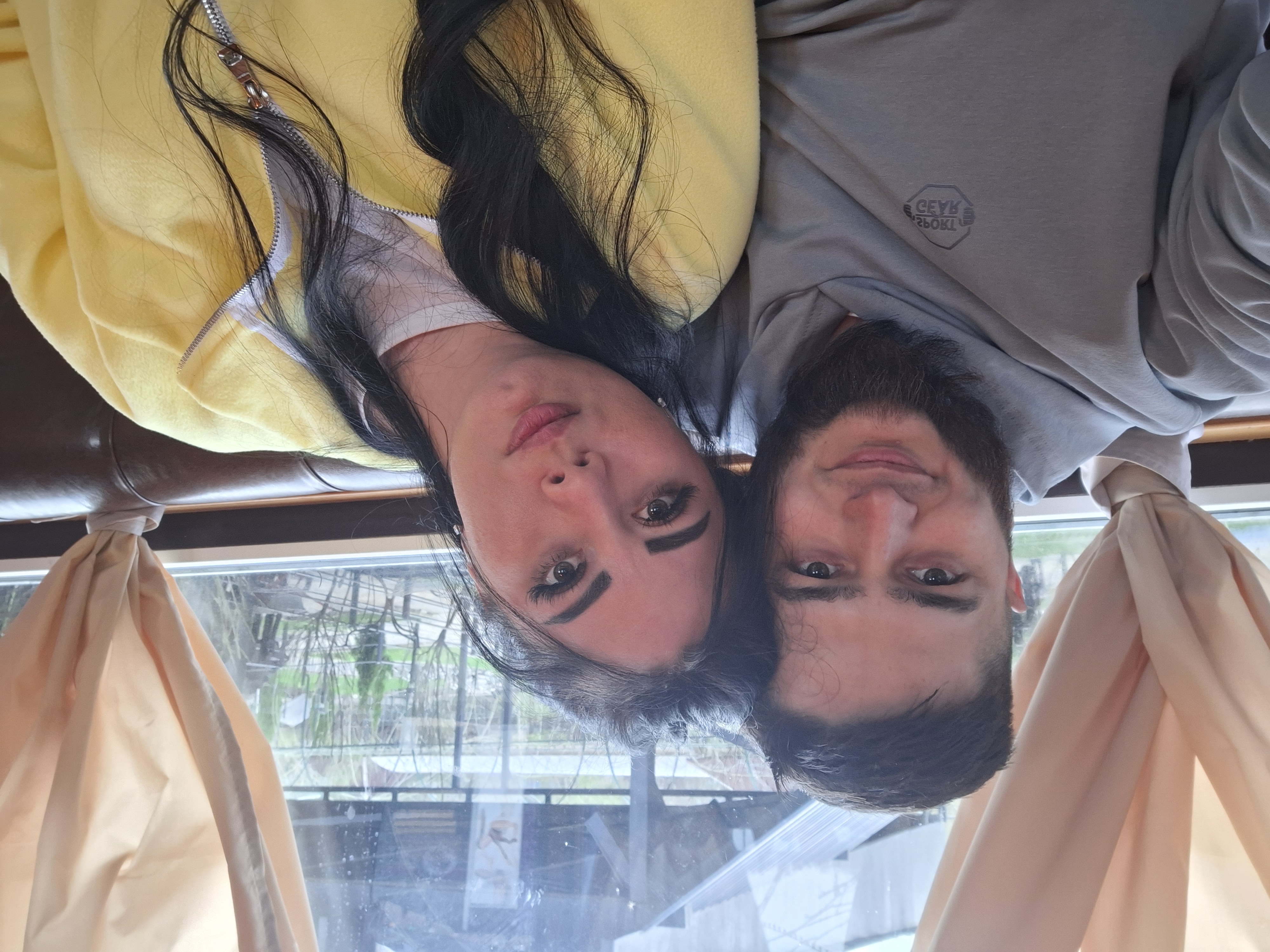 20260425_185955.jpg