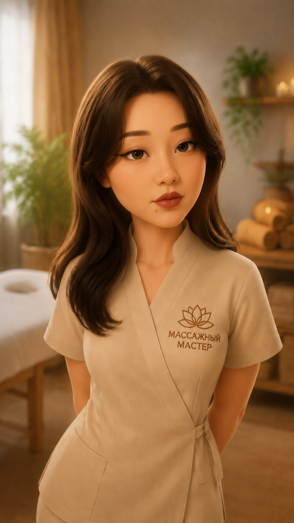 image_20260619092034_fc298050_632875.png
