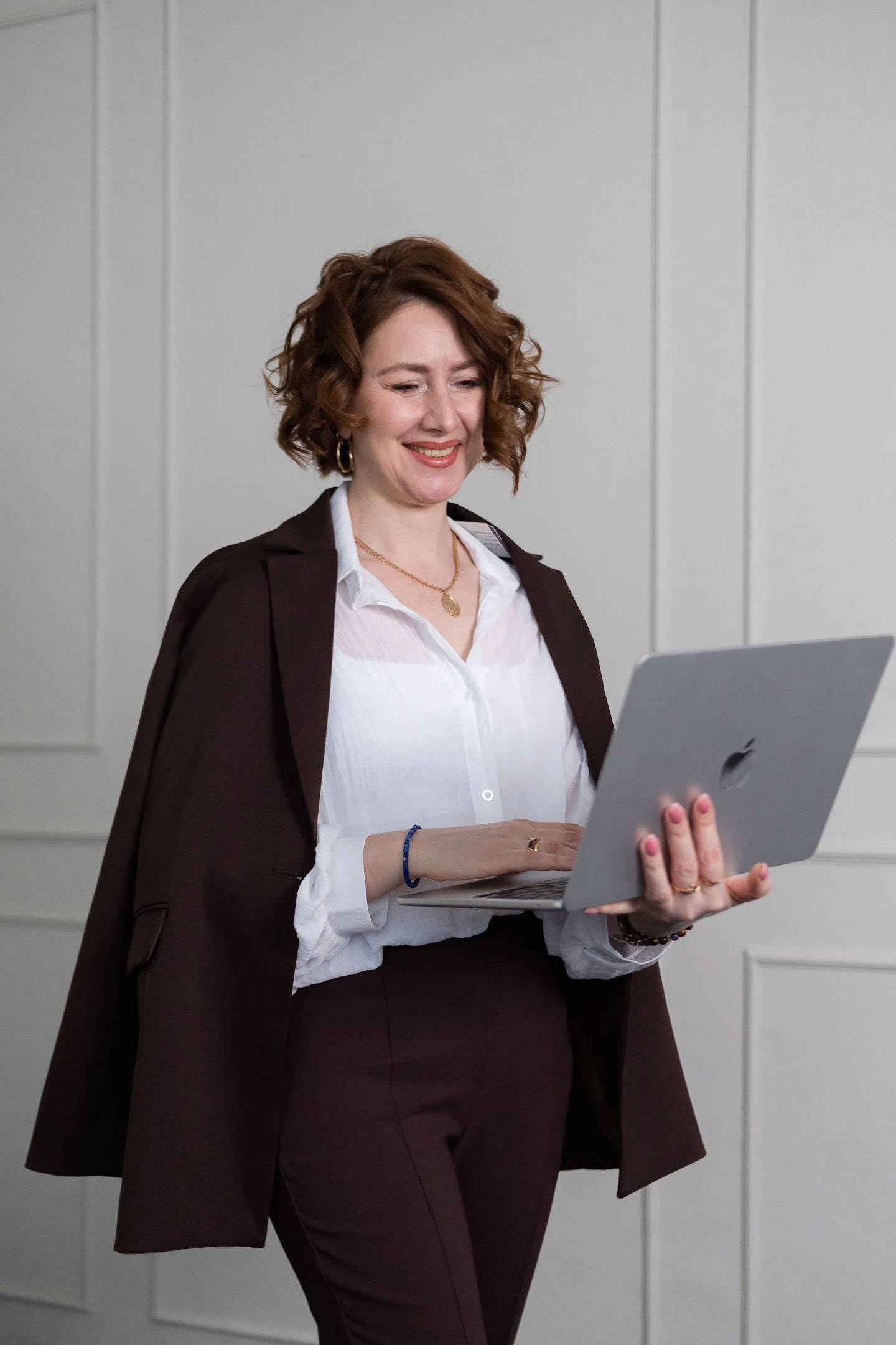 upload-7F4D03CC-3636-4463-80E7-1B5CF1675B2F-image-5A08B1E4-512A-42EE-AFBE-2C254BA8E91C.jpg