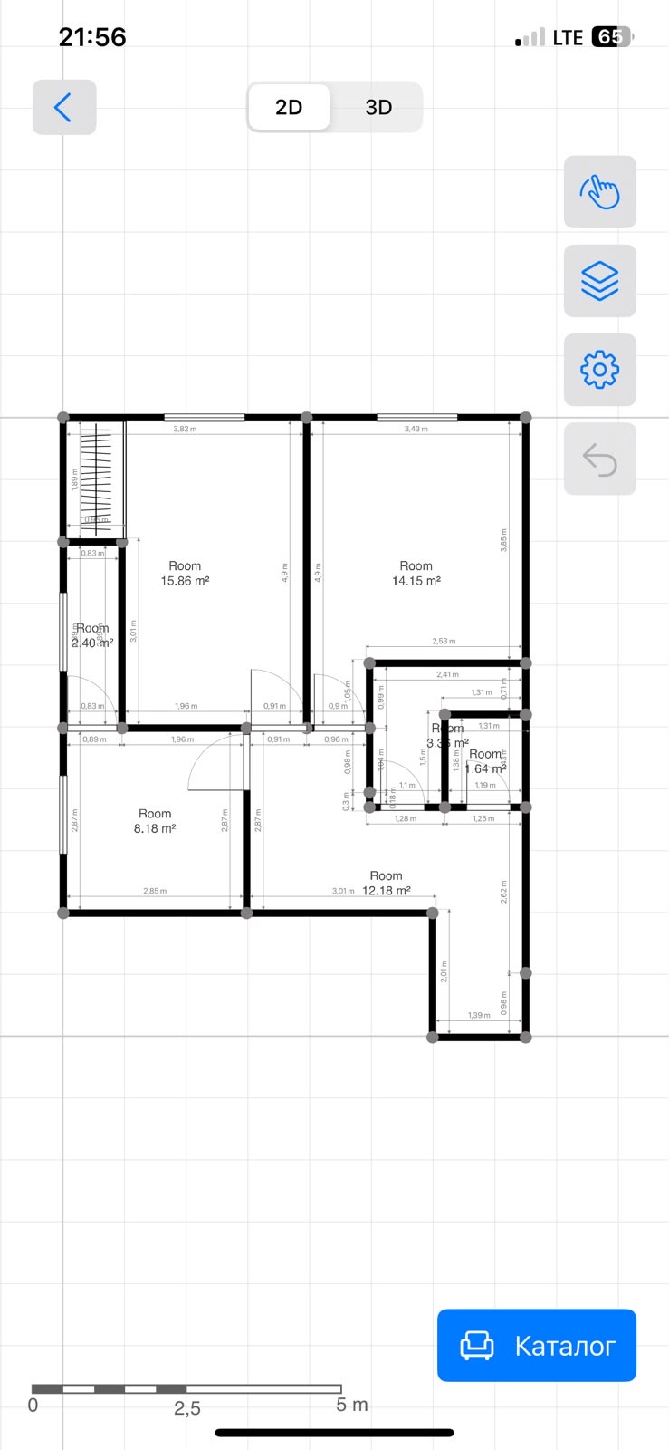 eab1c3e7-0f1c-4a84-a139-1162c6620785.jpeg