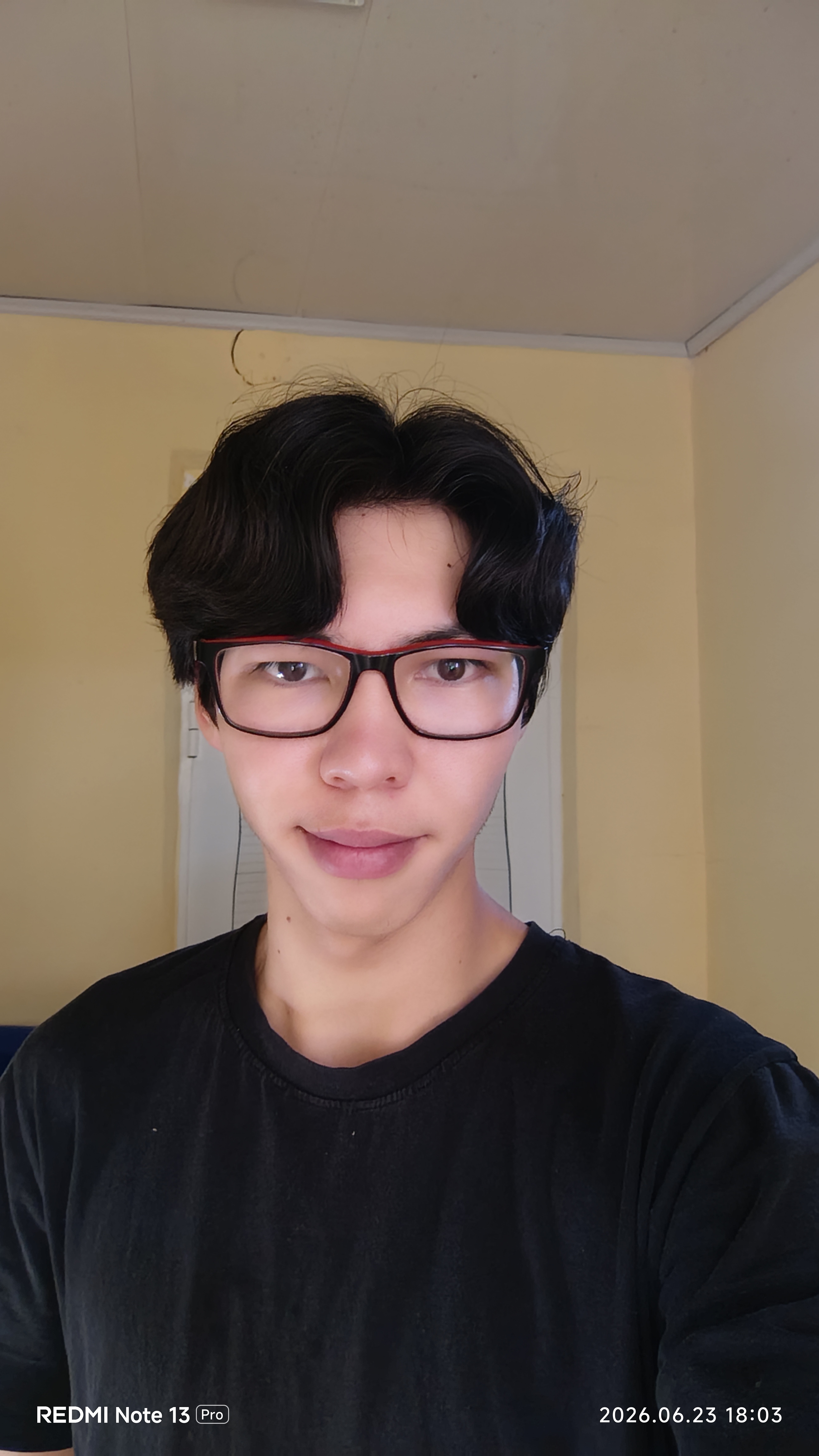 Kling O1 Asset - element_frontal