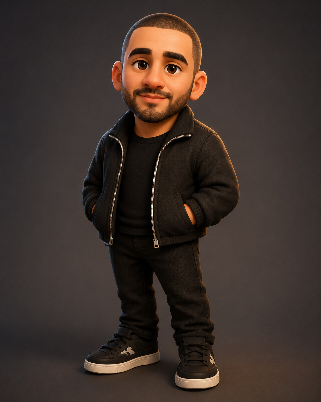 34A4556C-2D07-42AA-B874-F329753A1D32.PNG