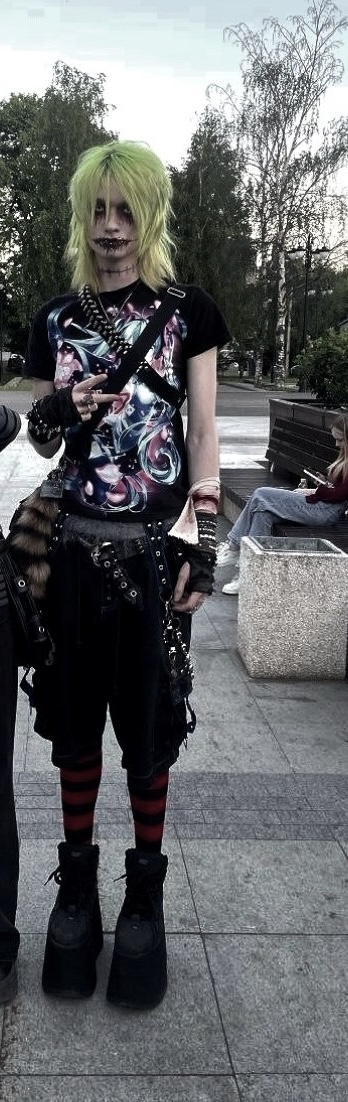 char-photo-F978BF86-DEE8-4891-B219-AADE09BB3A65.jpeg