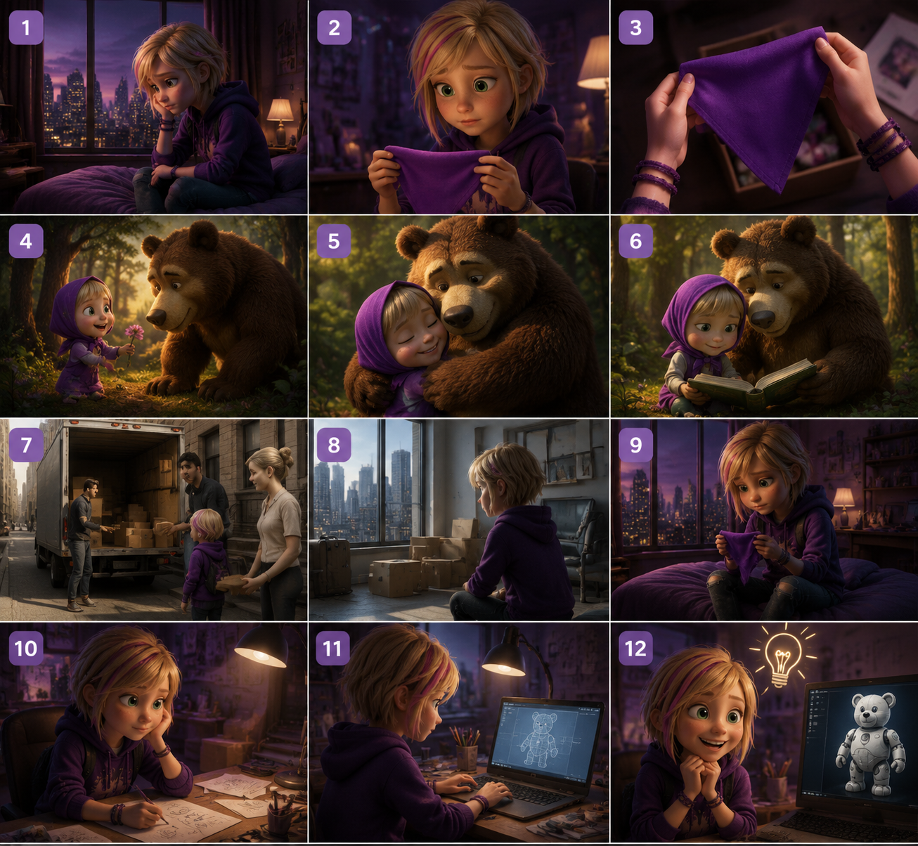 upload-719A9BBB-A303-4D3D-83E1-814D823098E0-image-1A567080-E4C3-42E3-895F-53D1509EC632.jpg