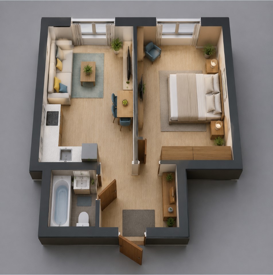 Reference image 1
