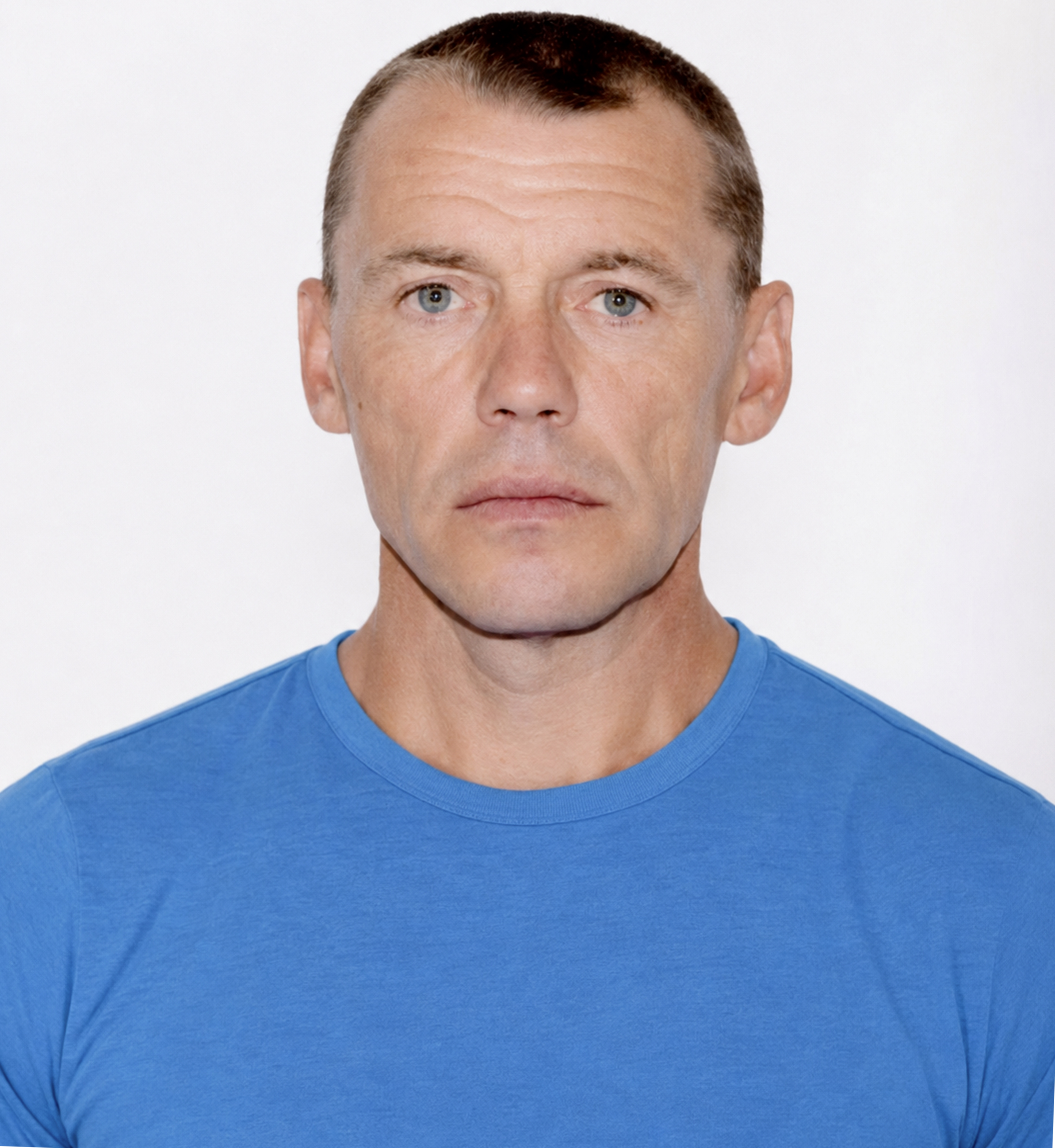 Reference image 1