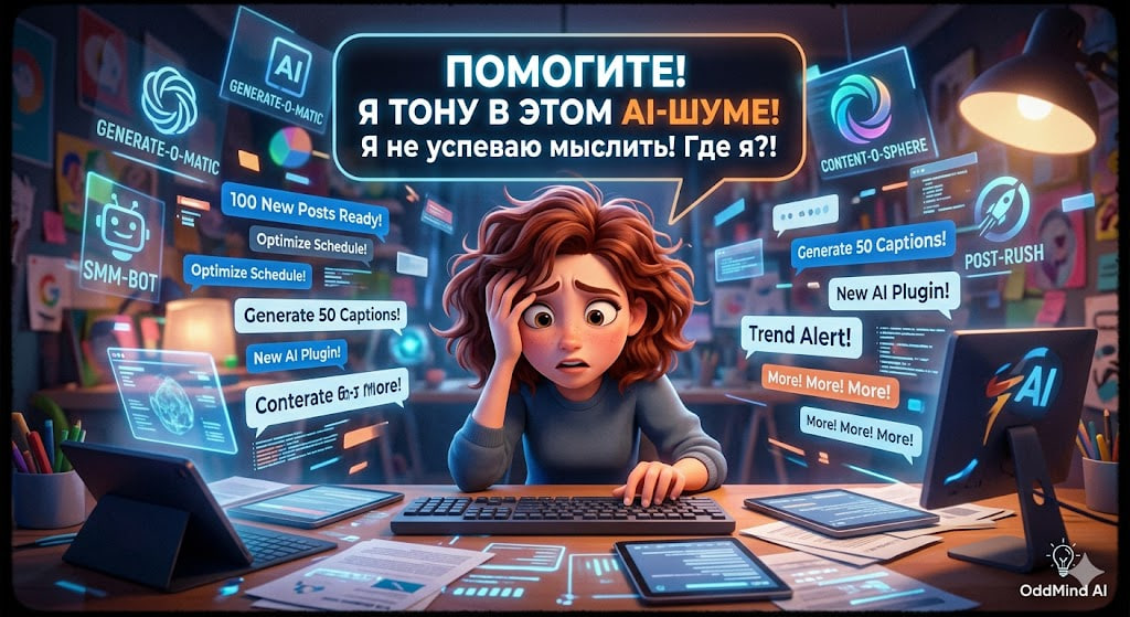 шум.jpg