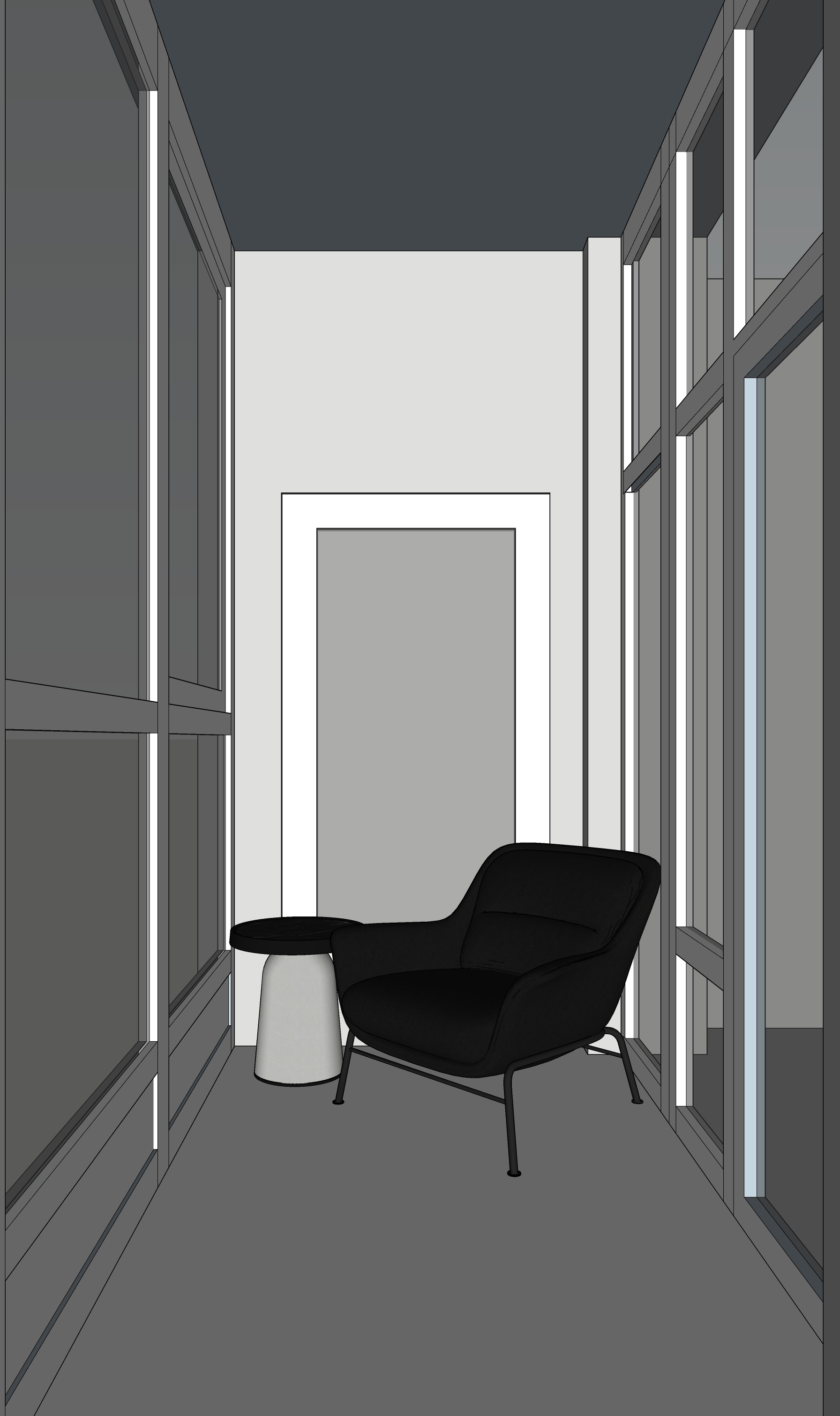 Reference image 1