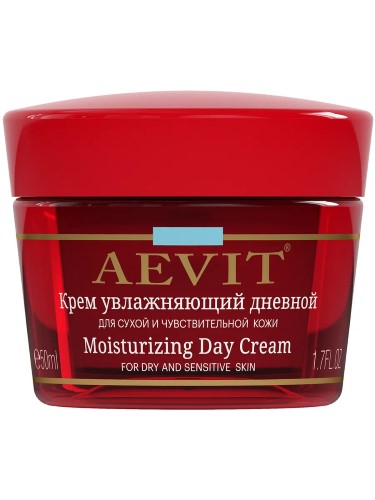 IMG_2834.jpeg