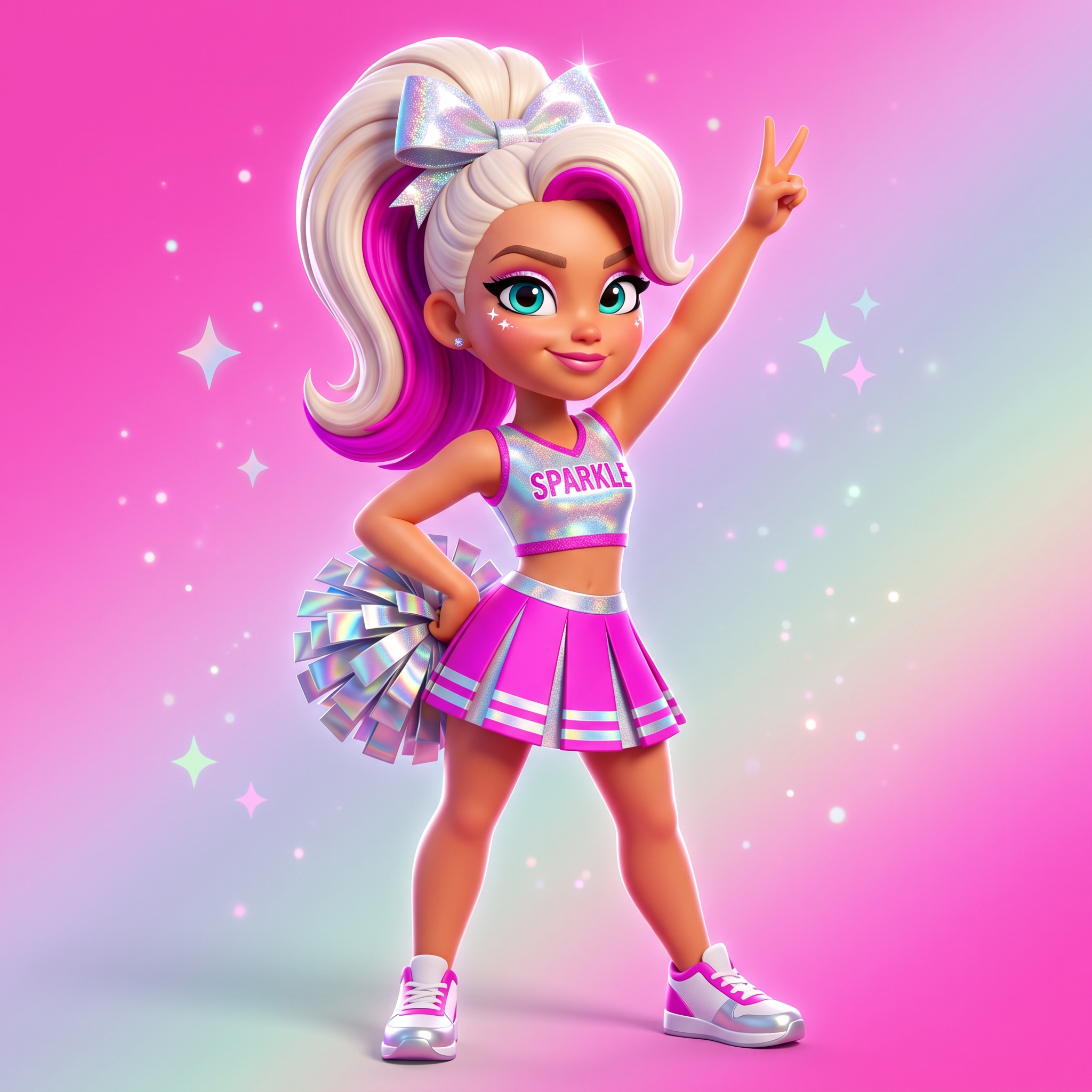 sparkle_check_avatar.png