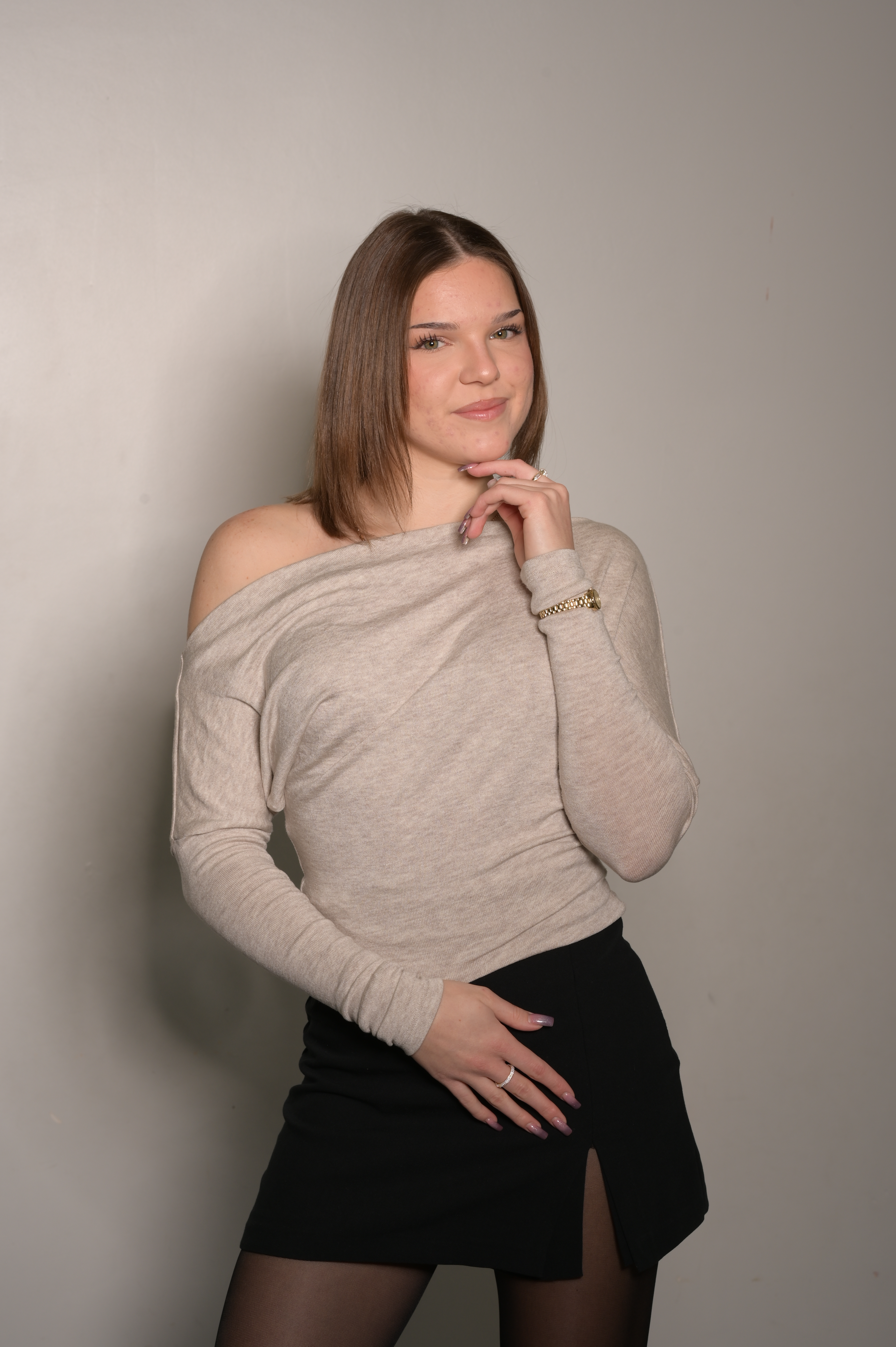 Kling O1 Asset - reference_image